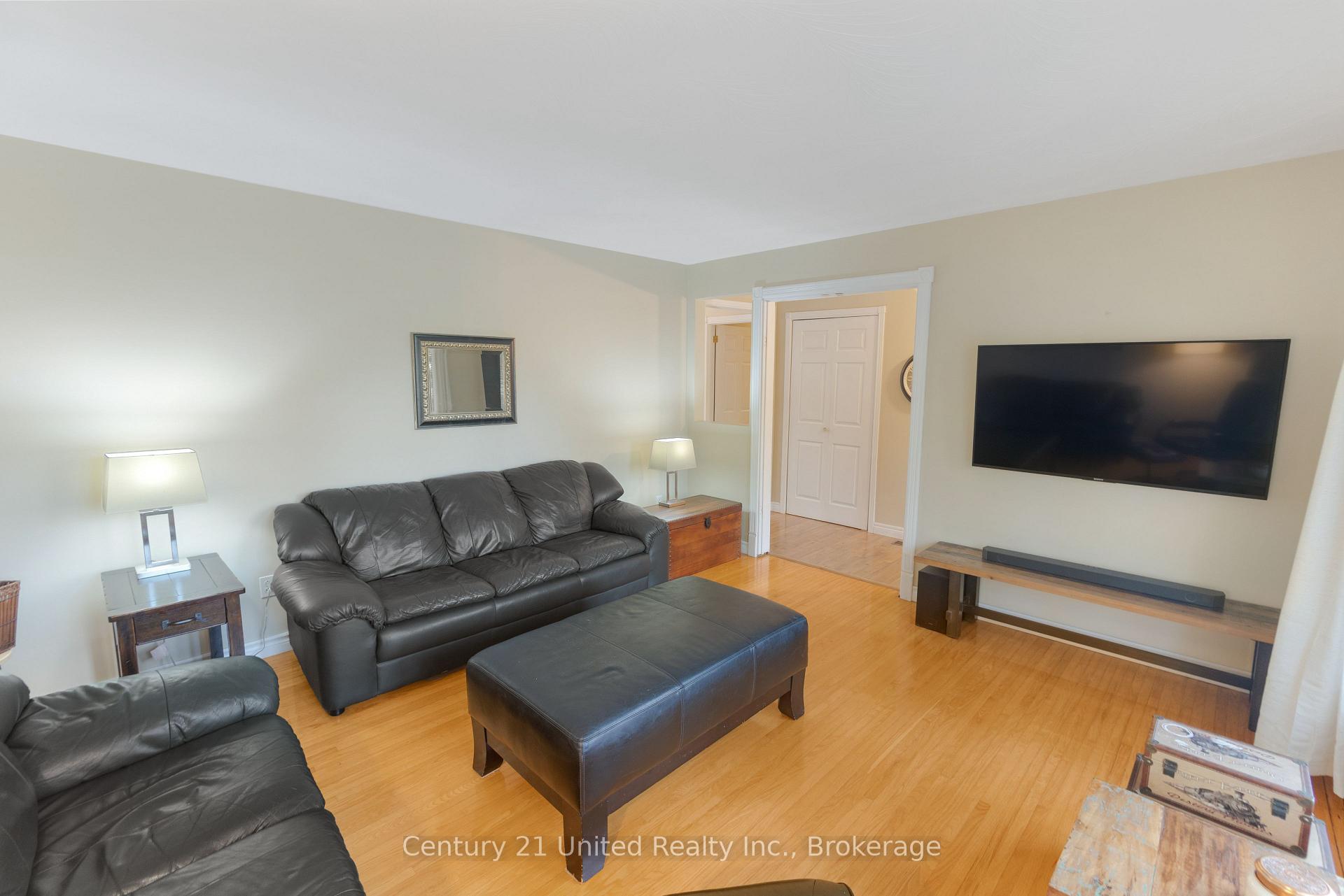 Photo 10 of 649 Garden Road, Selwyn — HOMEH