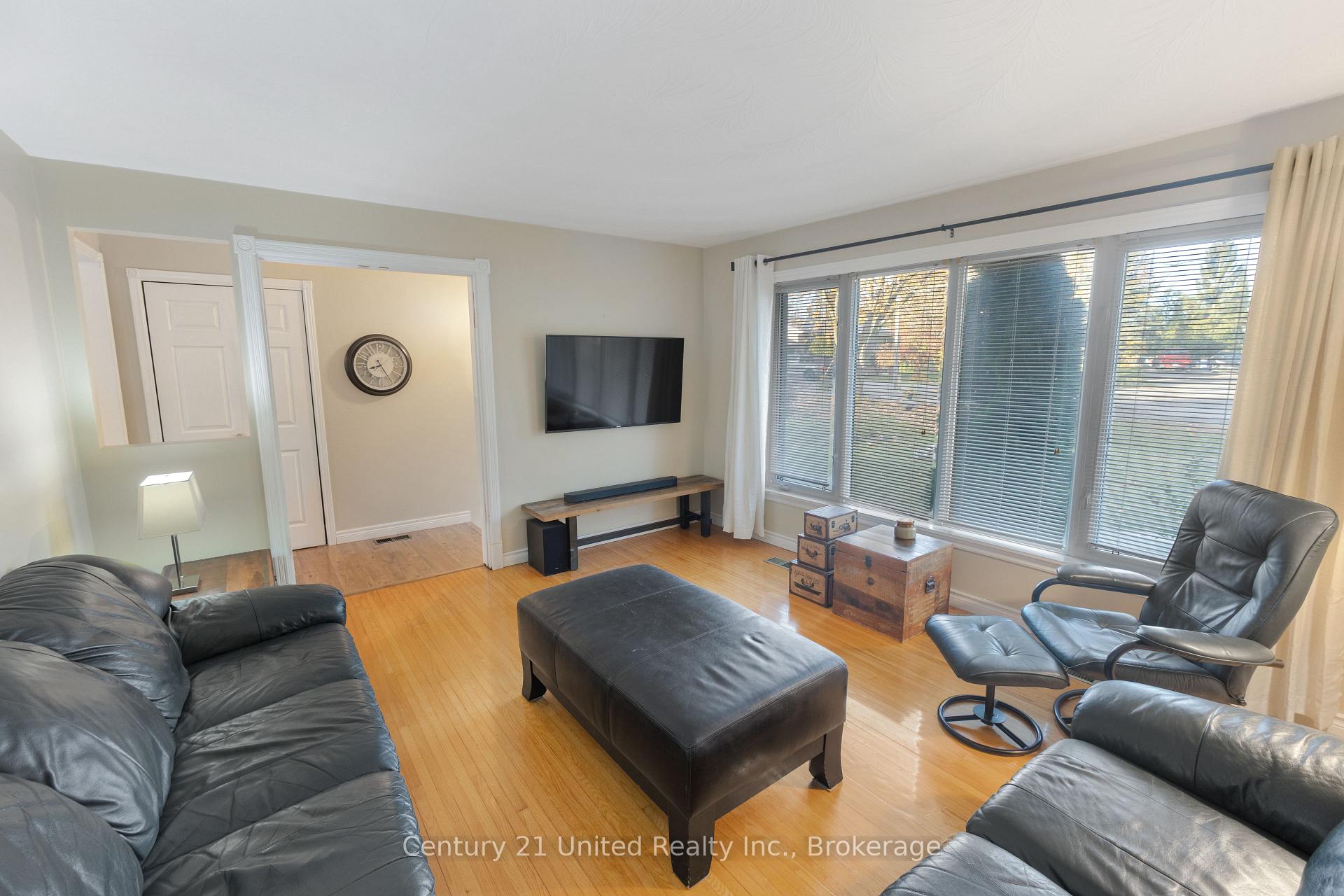 Photo 11 of 649 Garden Road, Selwyn — HOMEH