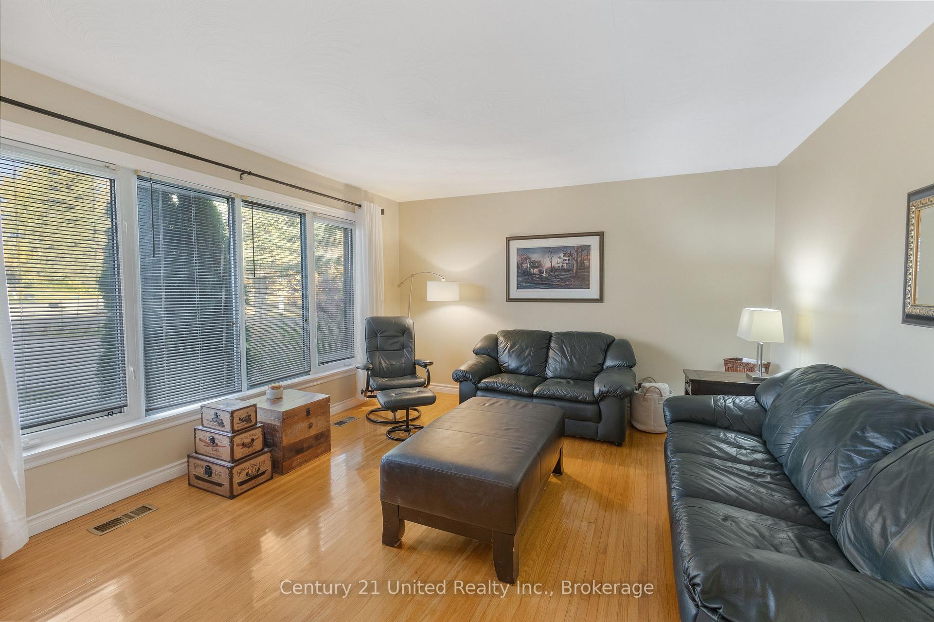 Photo 12 of 649 Garden Road, Selwyn — HOMEH