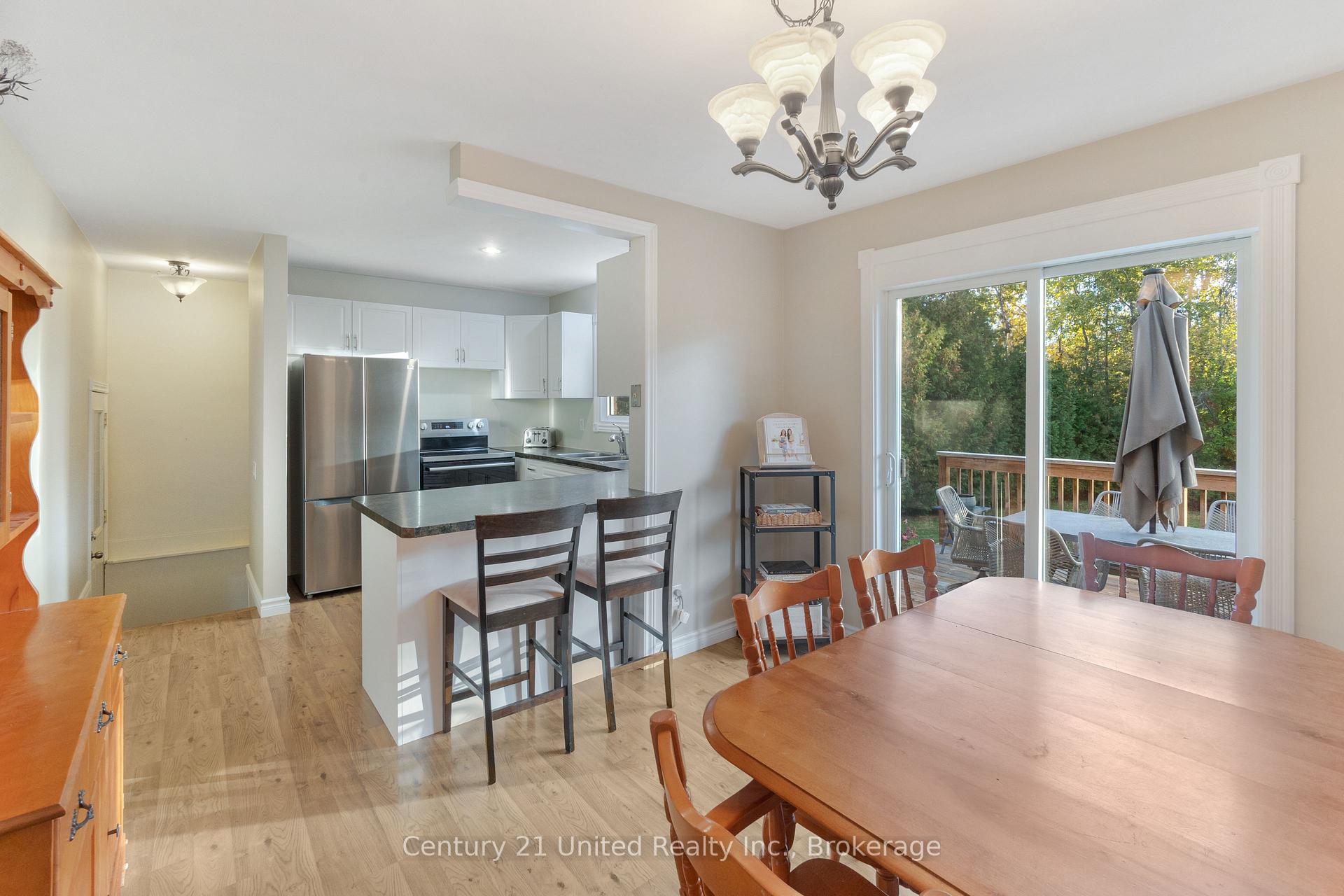 Photo 13 of 649 Garden Road, Selwyn — HOMEH