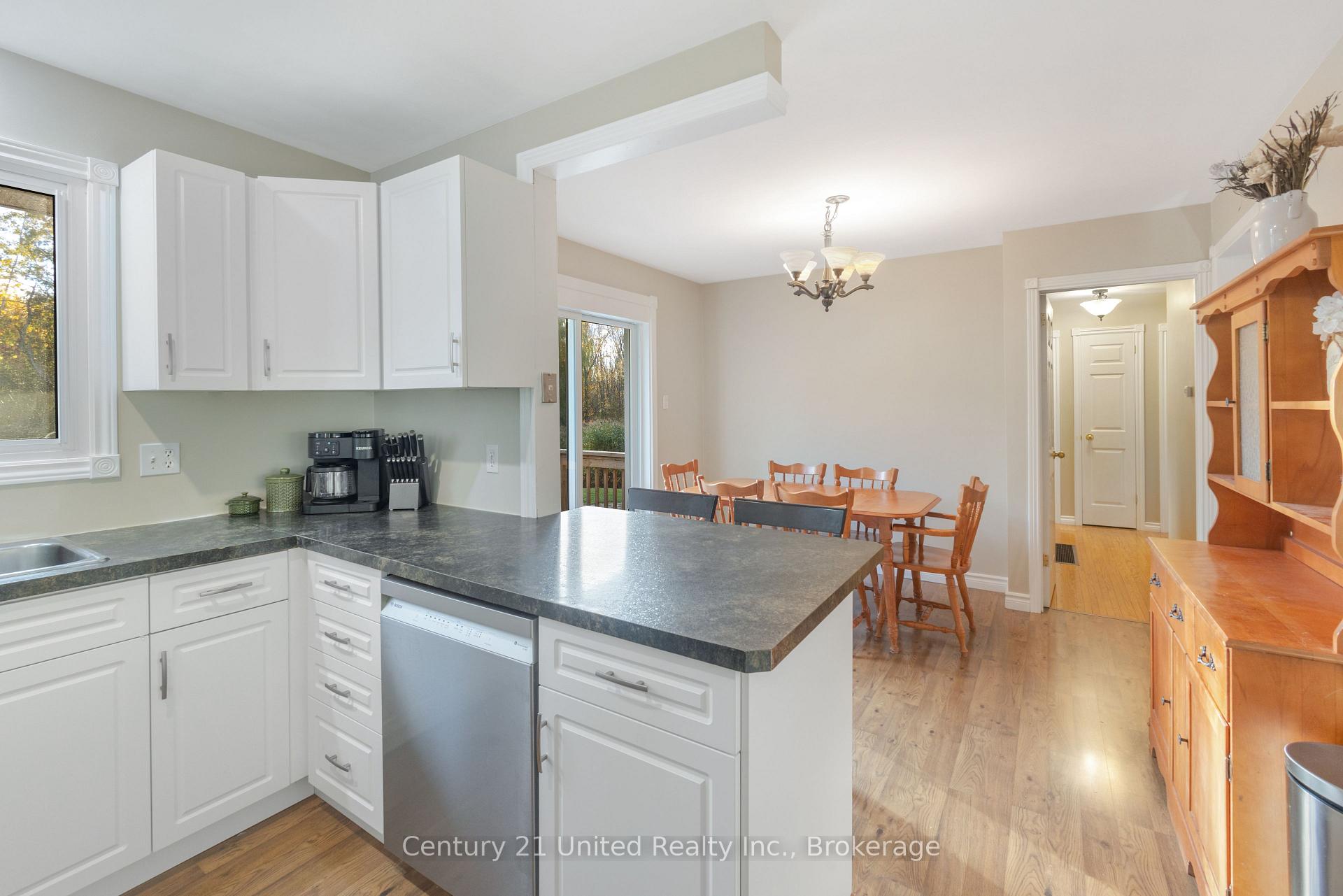 Photo 14 of 649 Garden Road, Selwyn — HOMEH