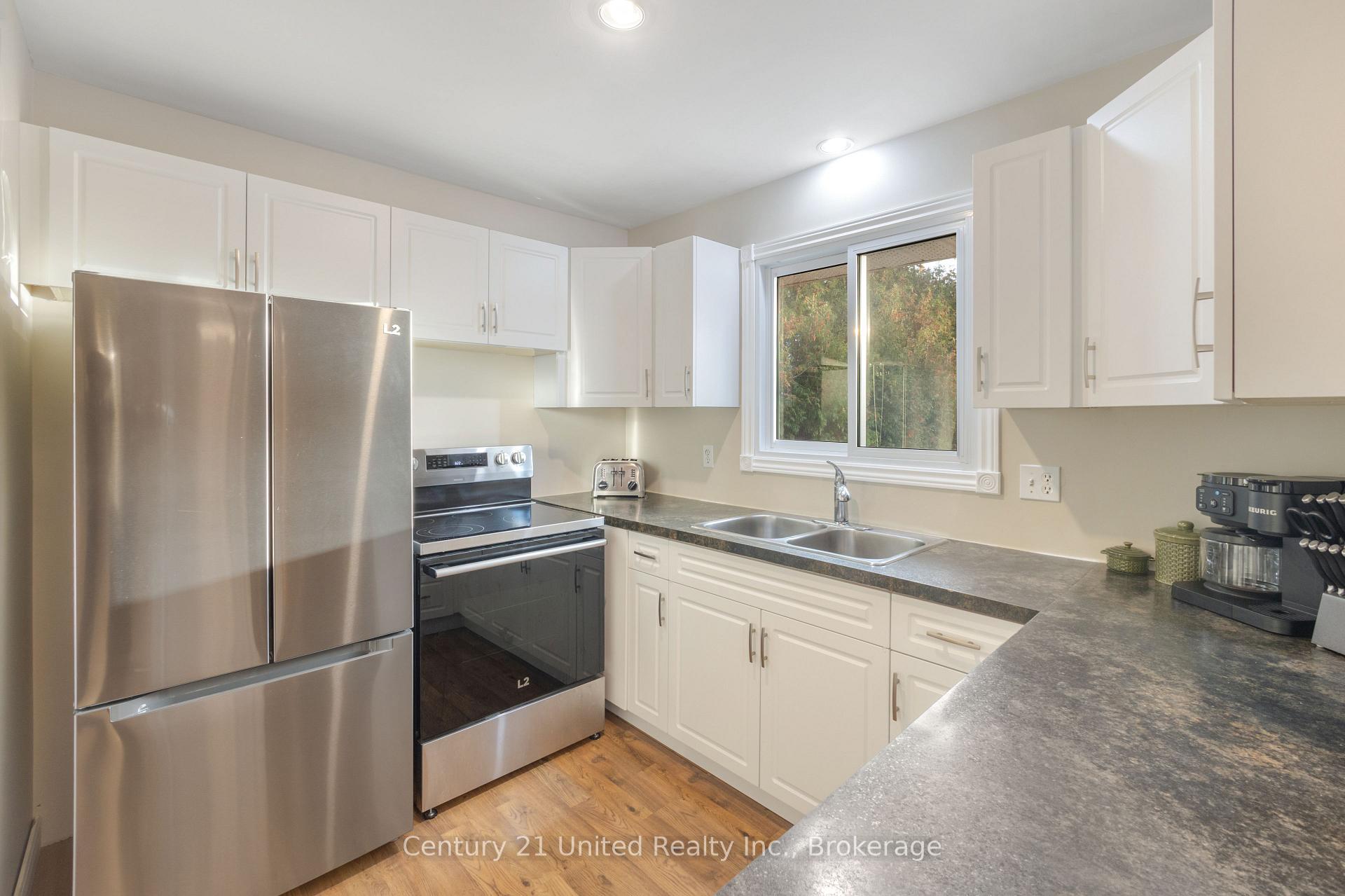 Photo 15 of 649 Garden Road, Selwyn — HOMEH