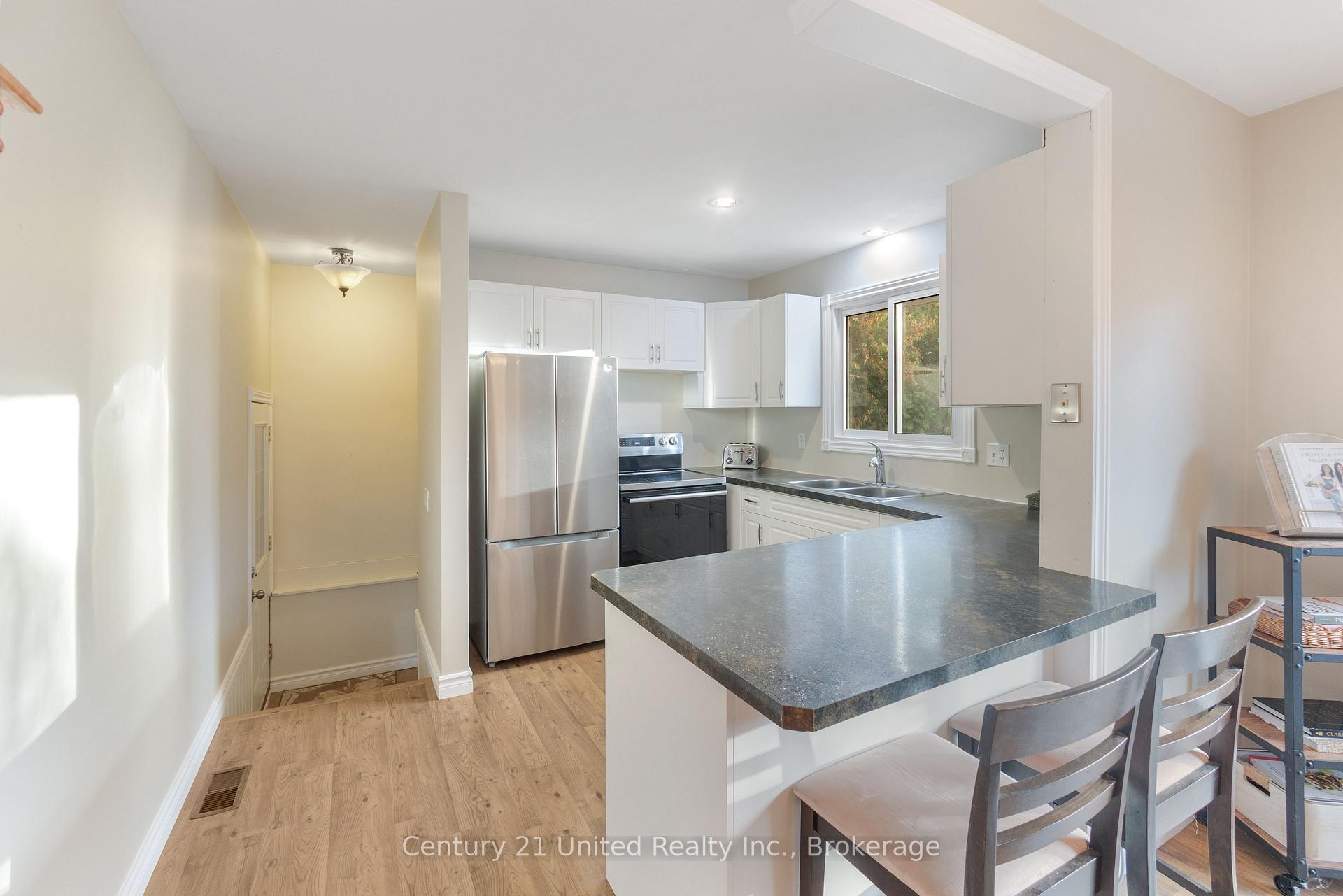 Photo 16 of 649 Garden Road, Selwyn — HOMEH