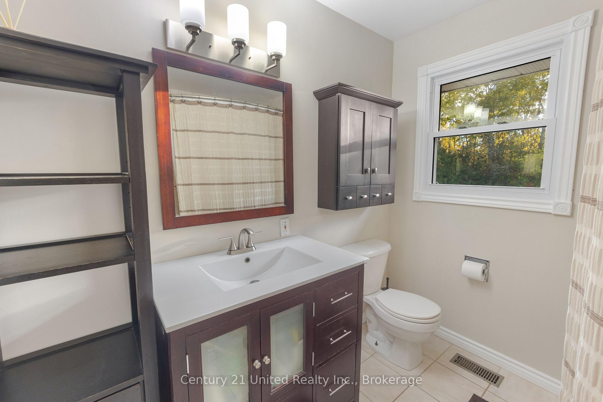 Photo 17 of 649 Garden Road, Selwyn — HOMEH