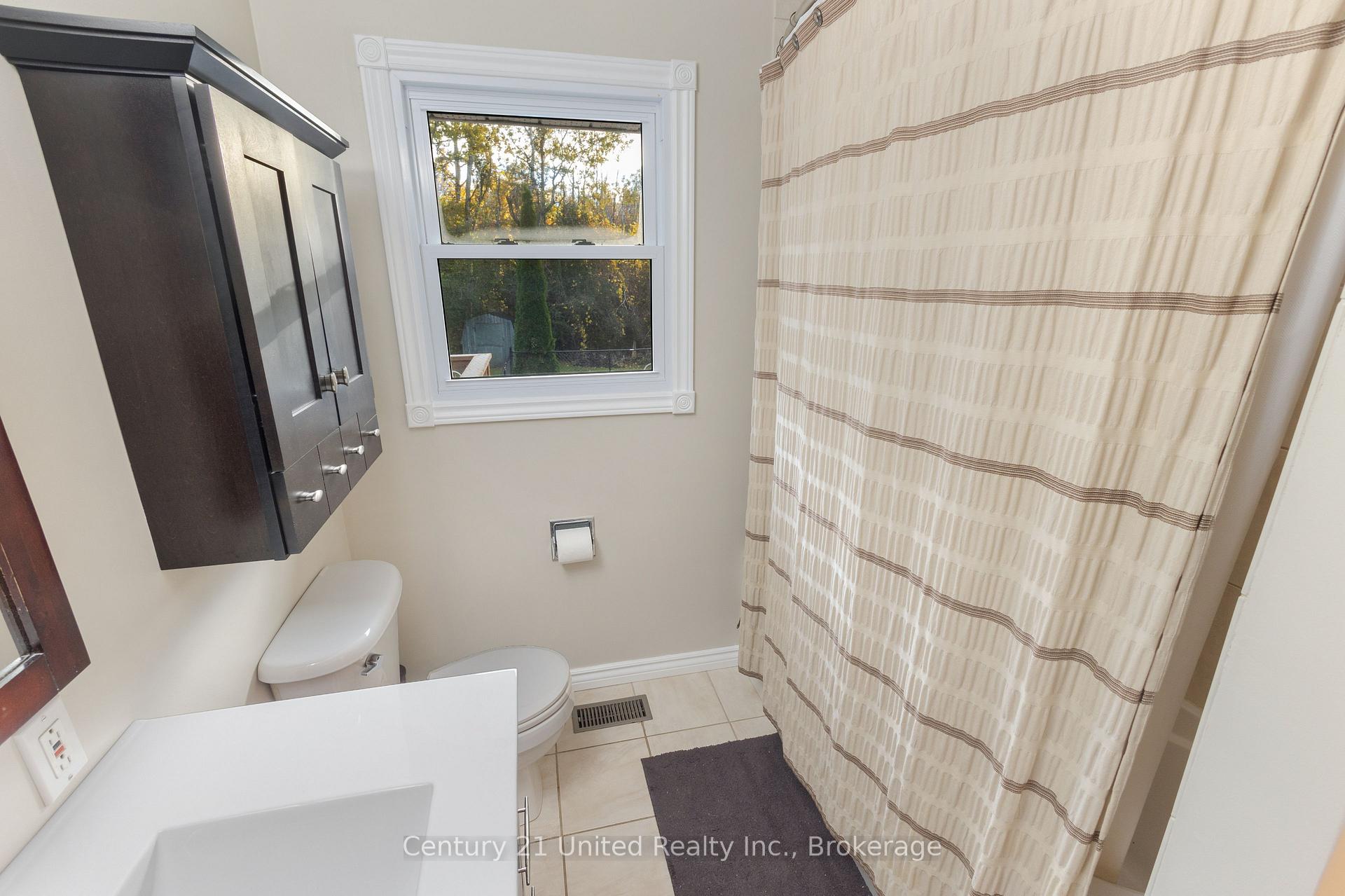 Photo 18 of 649 Garden Road, Selwyn — HOMEH