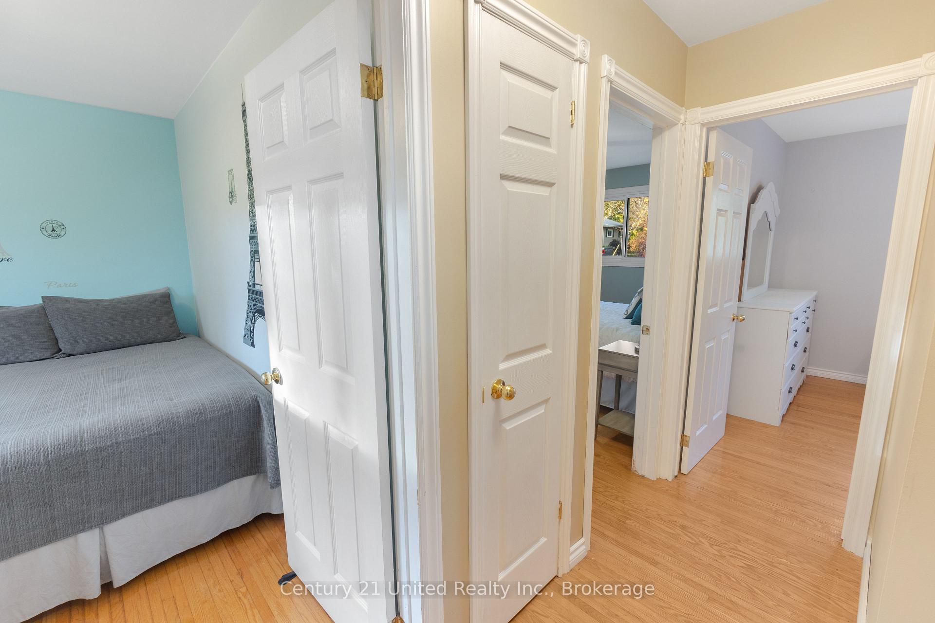 Photo 19 of 649 Garden Road, Selwyn — HOMEH