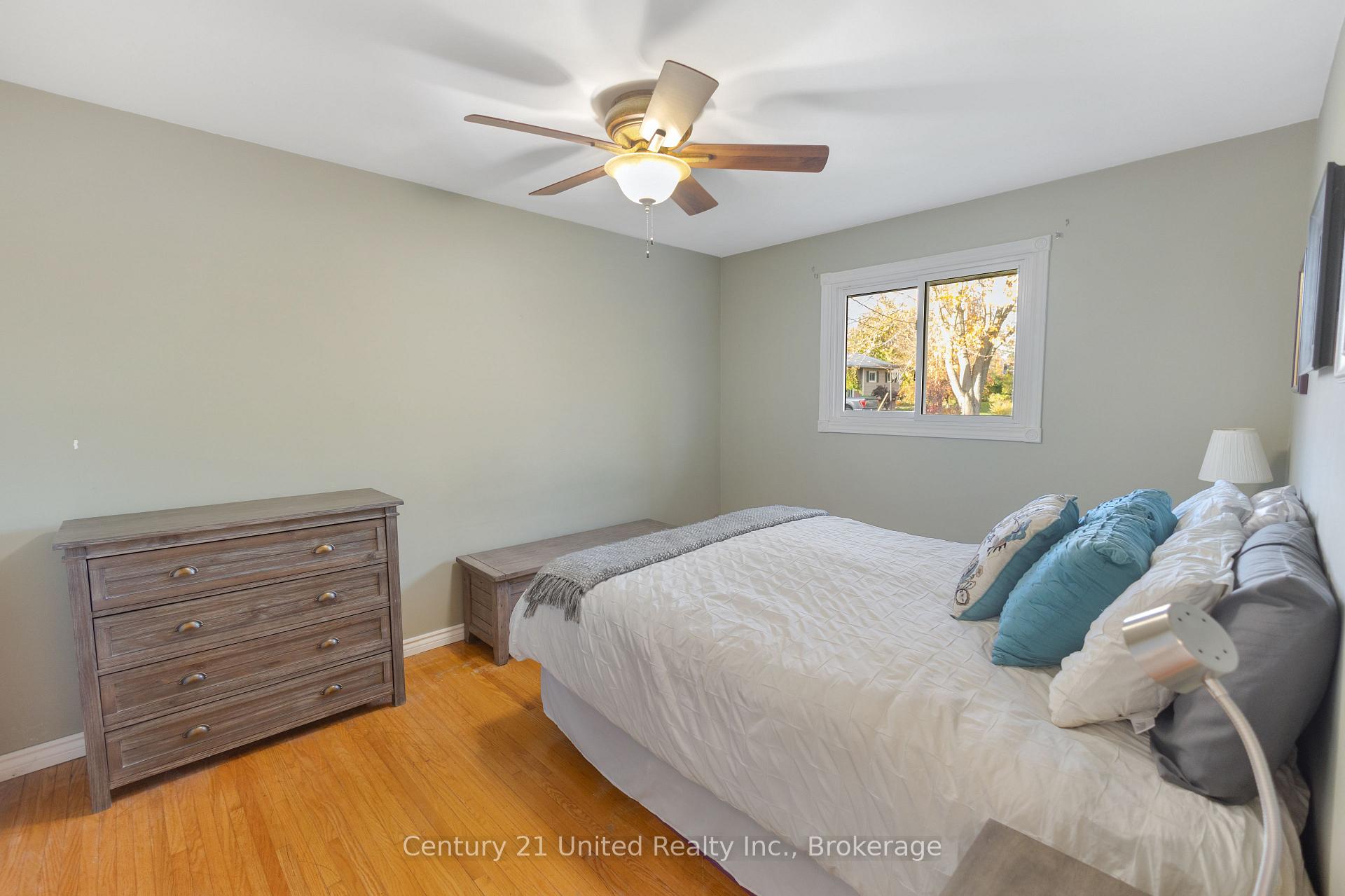 Photo 20 of 649 Garden Road, Selwyn — HOMEH