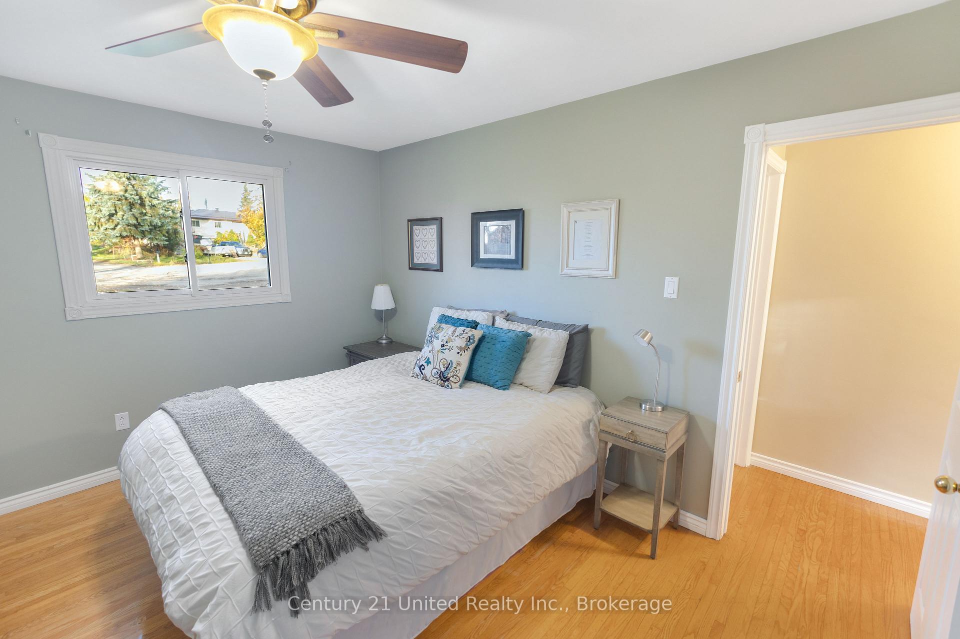 Photo 22 of 649 Garden Road, Selwyn — HOMEH
