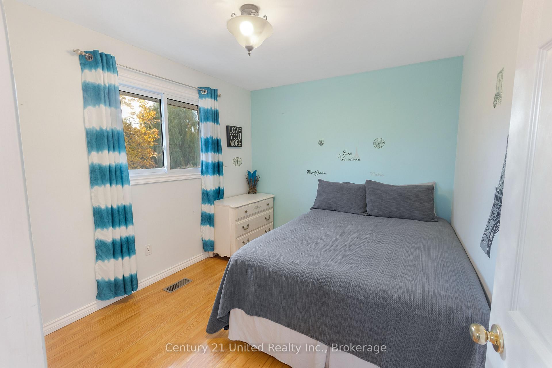 Photo 23 of 649 Garden Road, Selwyn — HOMEH