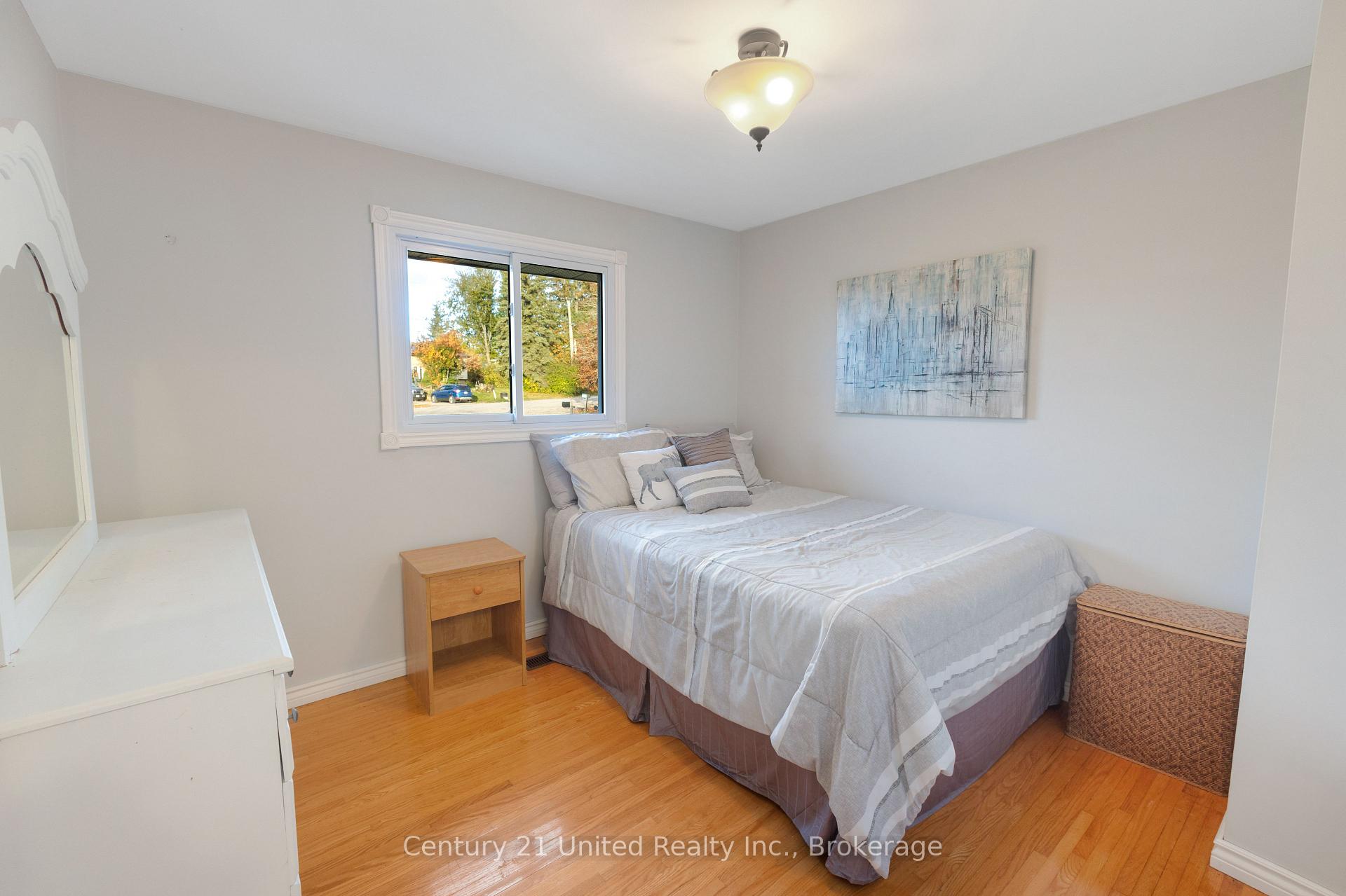 Photo 24 of 649 Garden Road, Selwyn — HOMEH