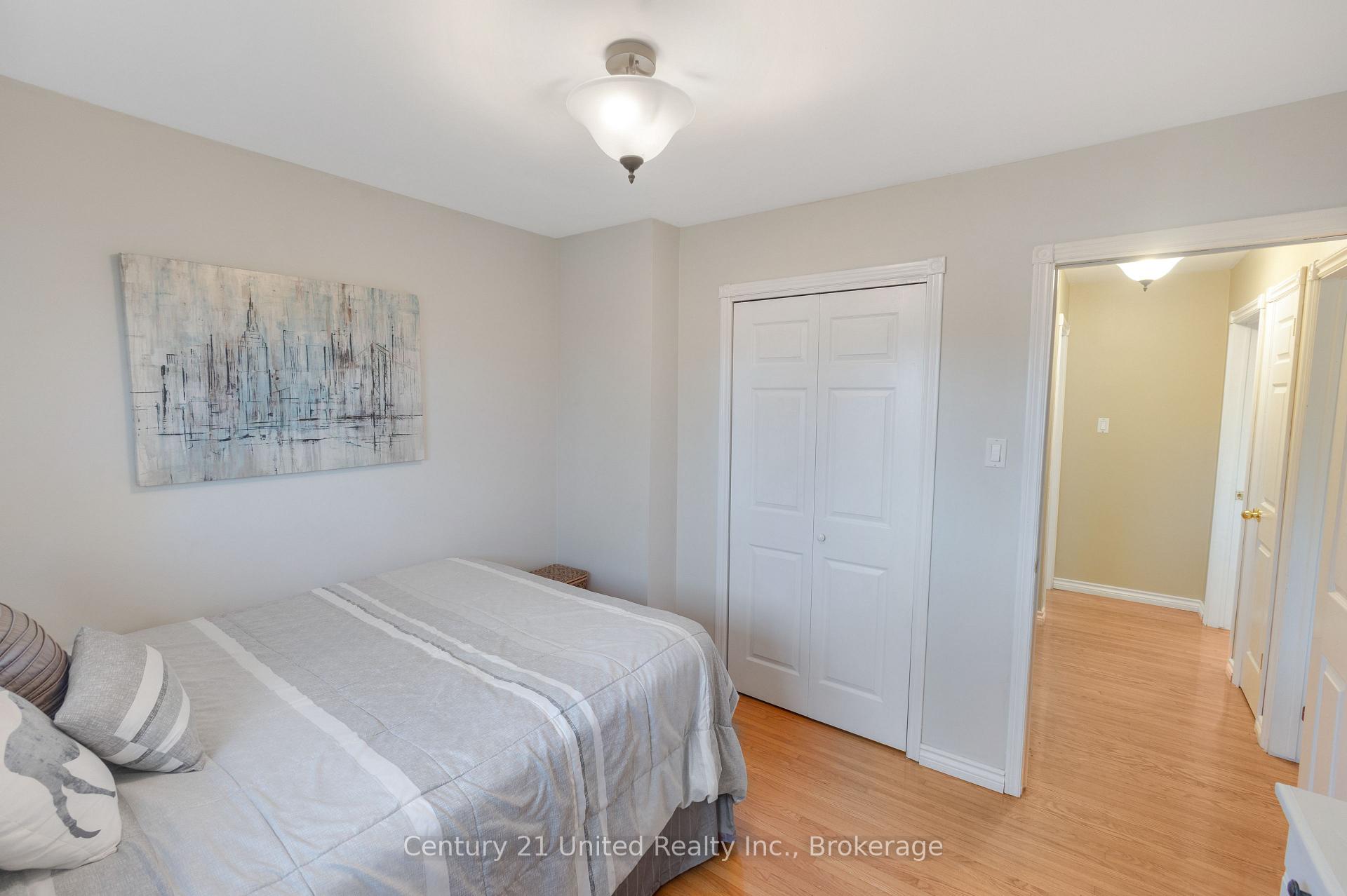 Photo 25 of 649 Garden Road, Selwyn — HOMEH