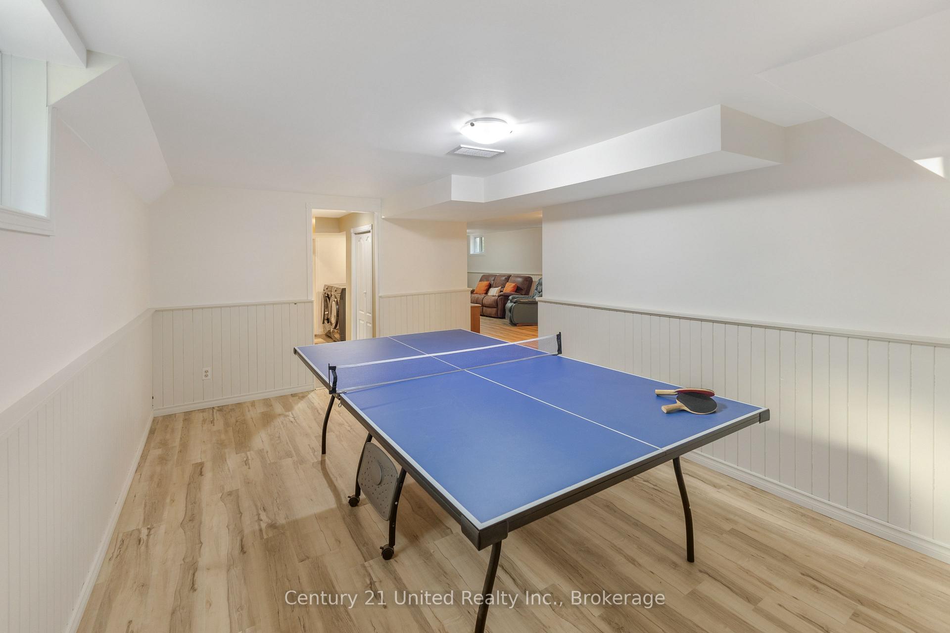 Photo 26 of 649 Garden Road, Selwyn — HOMEH