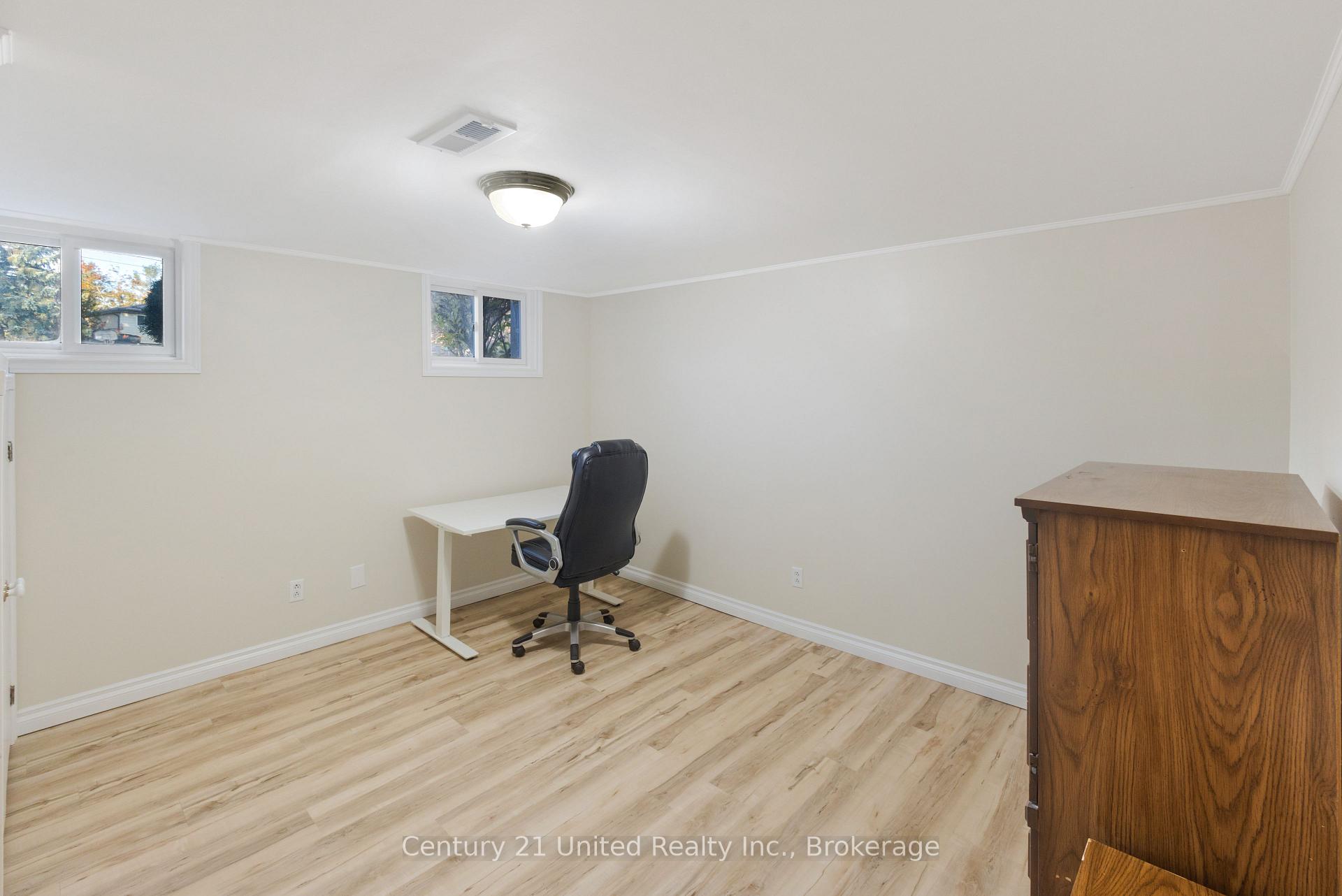 Photo 27 of 649 Garden Road, Selwyn — HOMEH
