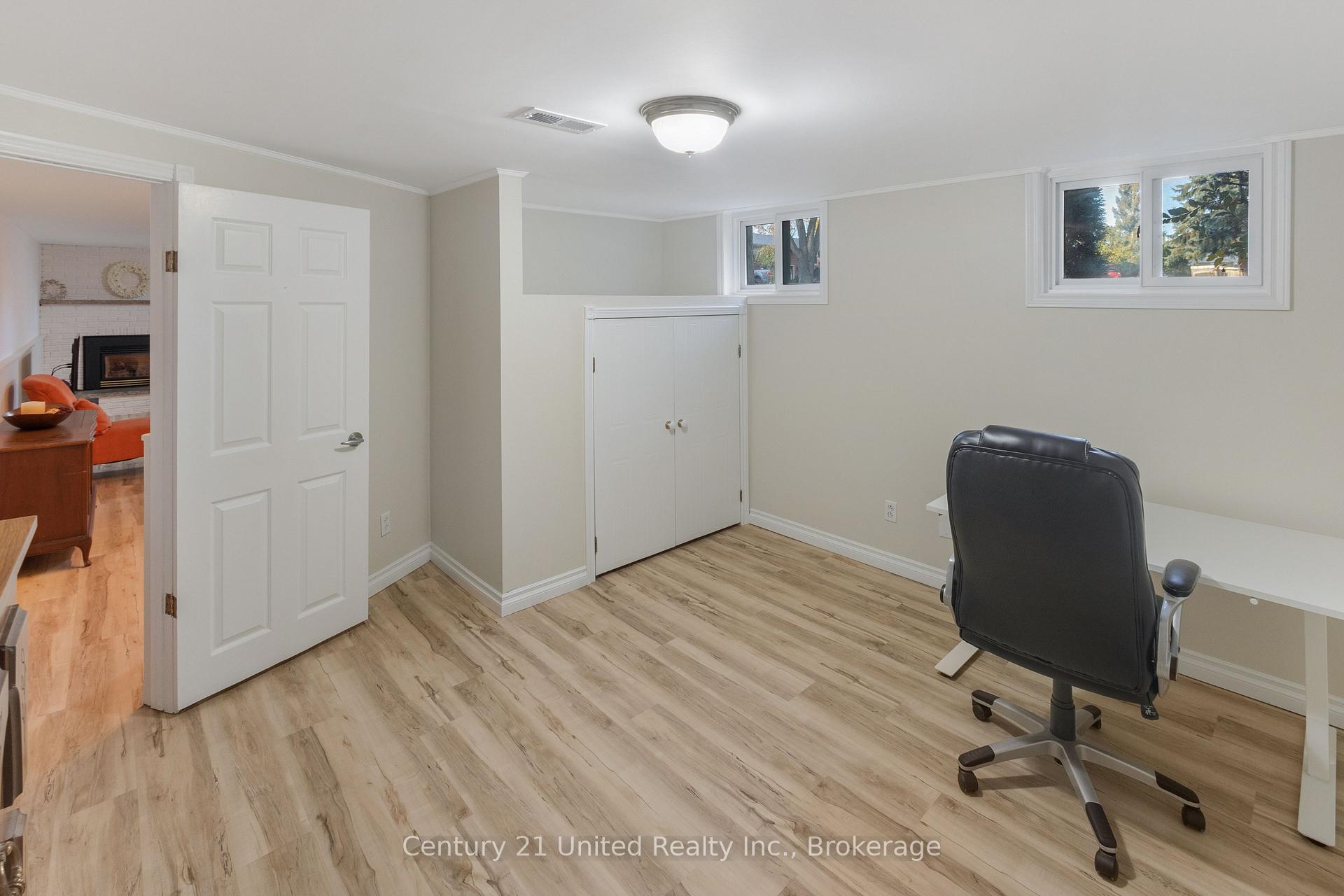 Photo 28 of 649 Garden Road, Selwyn — HOMEH