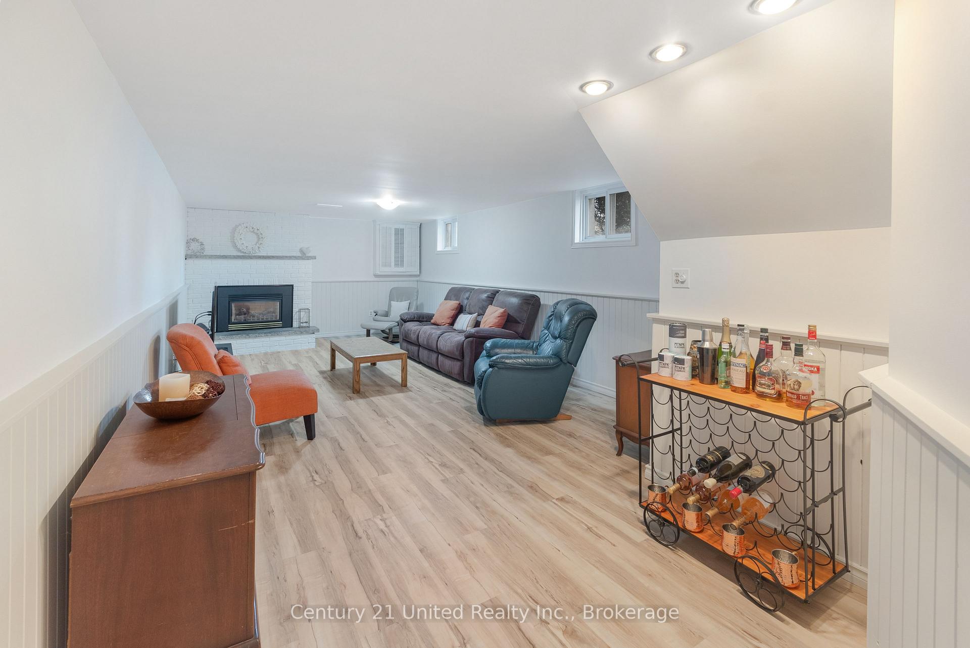 Photo 29 of 649 Garden Road, Selwyn — HOMEH