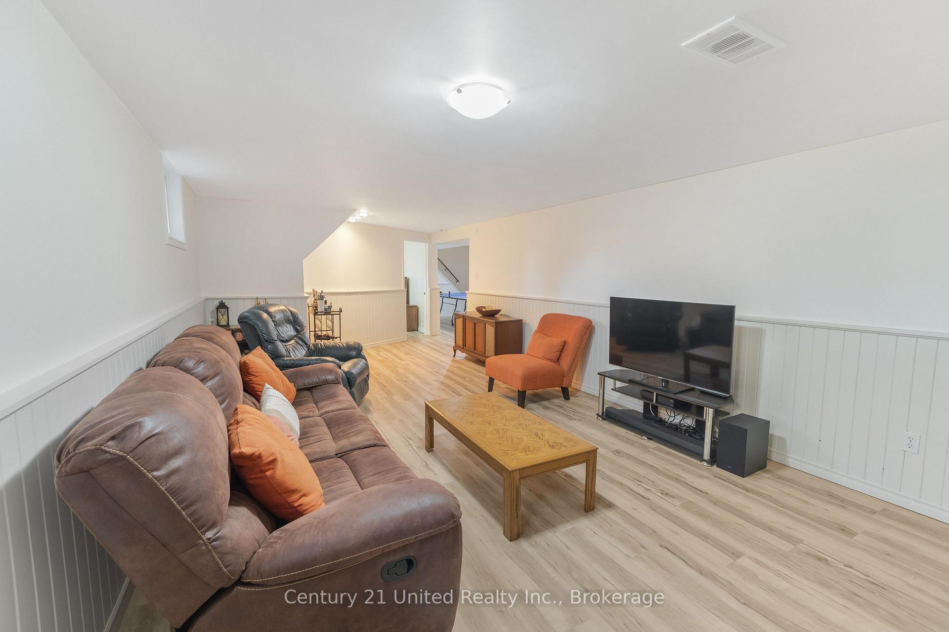 Photo 30 of 649 Garden Road, Selwyn — HOMEH