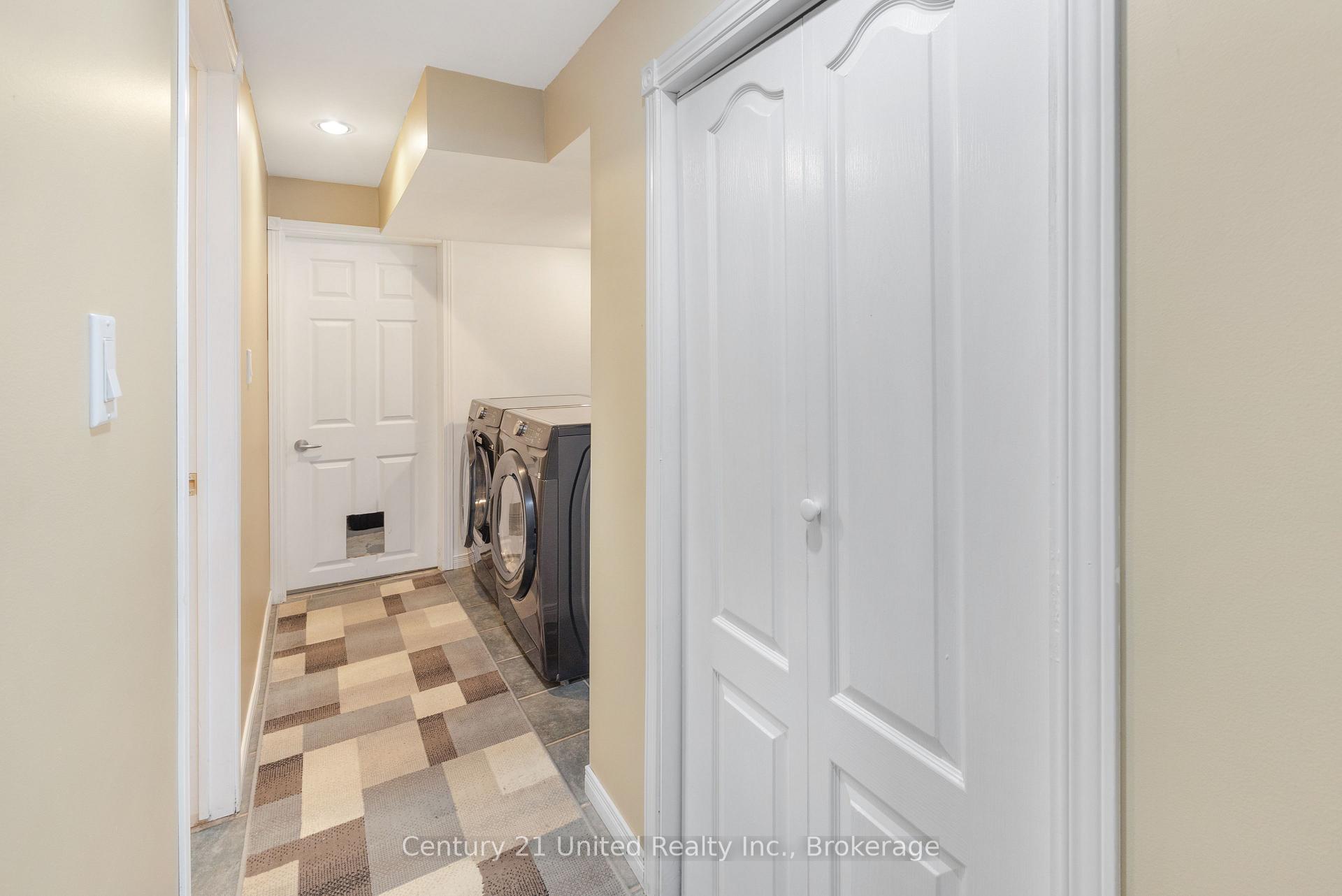 Photo 31 of 649 Garden Road, Selwyn — HOMEH
