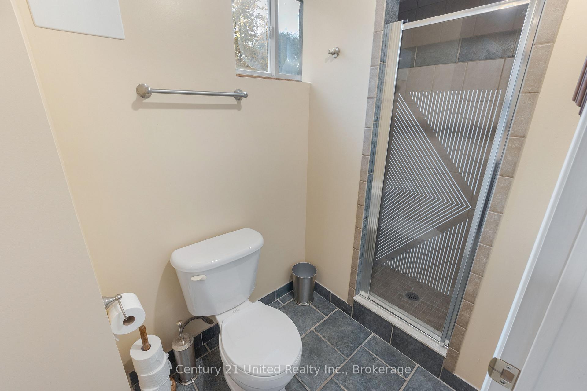 Photo 32 of 649 Garden Road, Selwyn — HOMEH