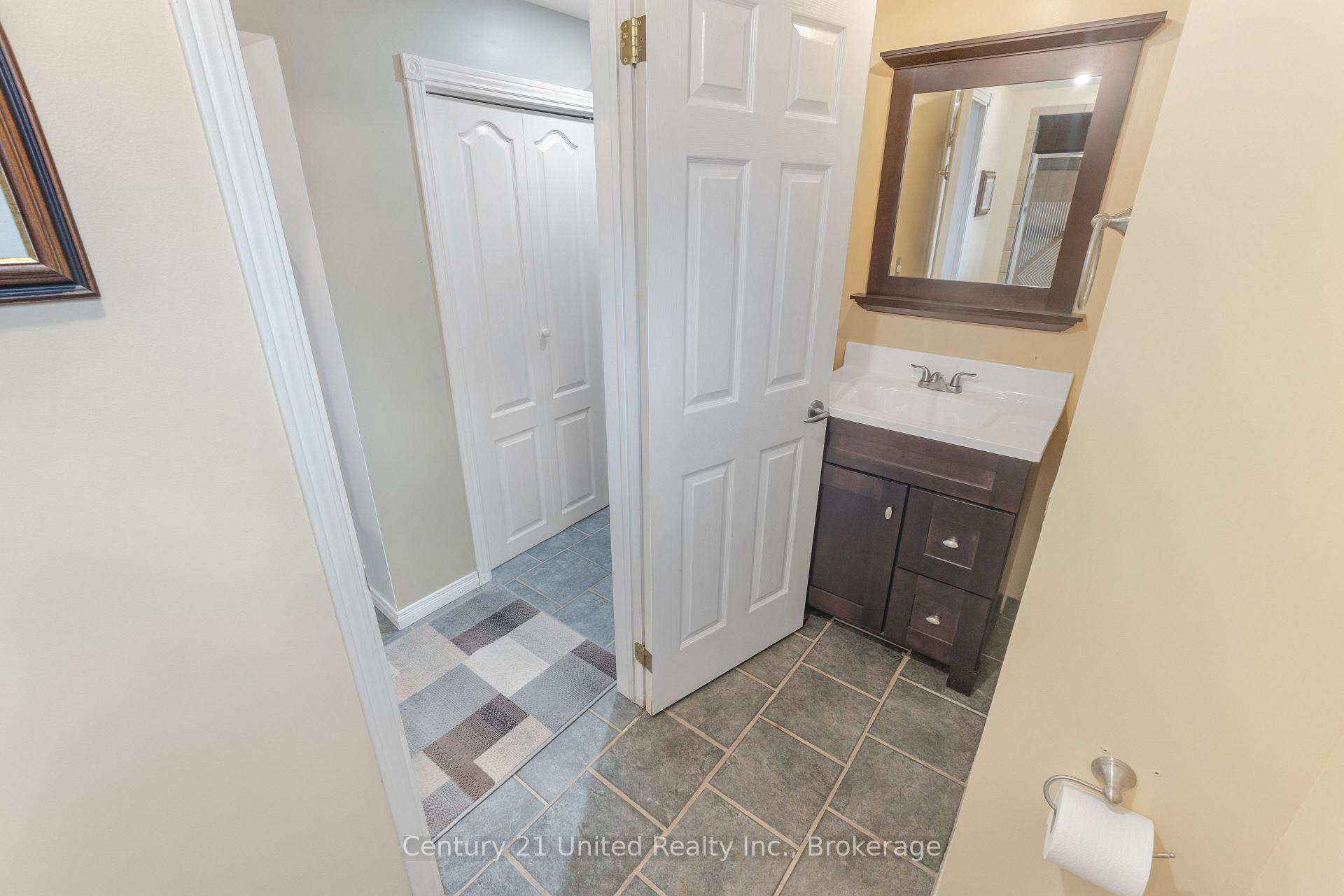 Photo 33 of 649 Garden Road, Selwyn — HOMEH