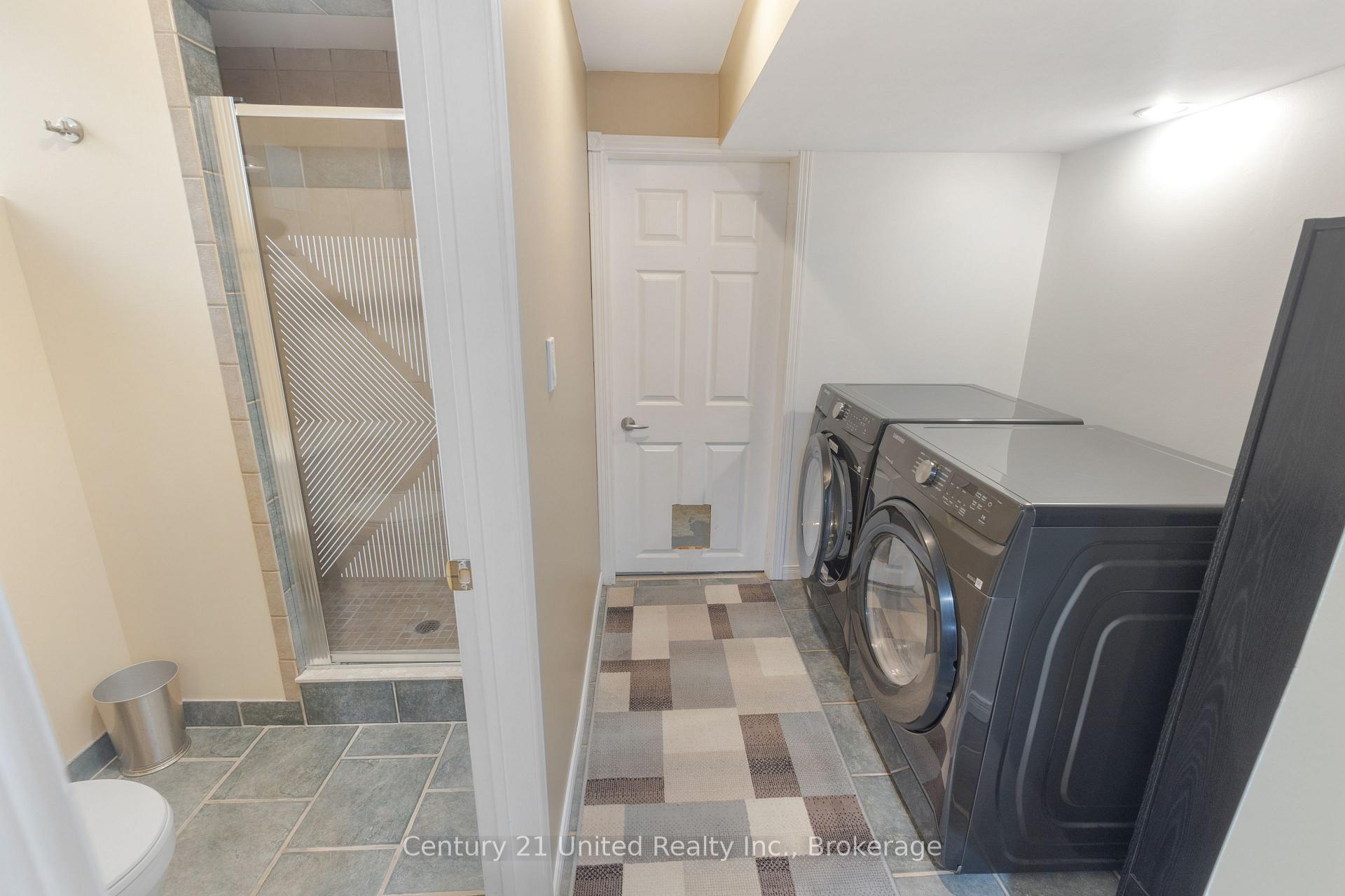 Photo 34 of 649 Garden Road, Selwyn — HOMEH