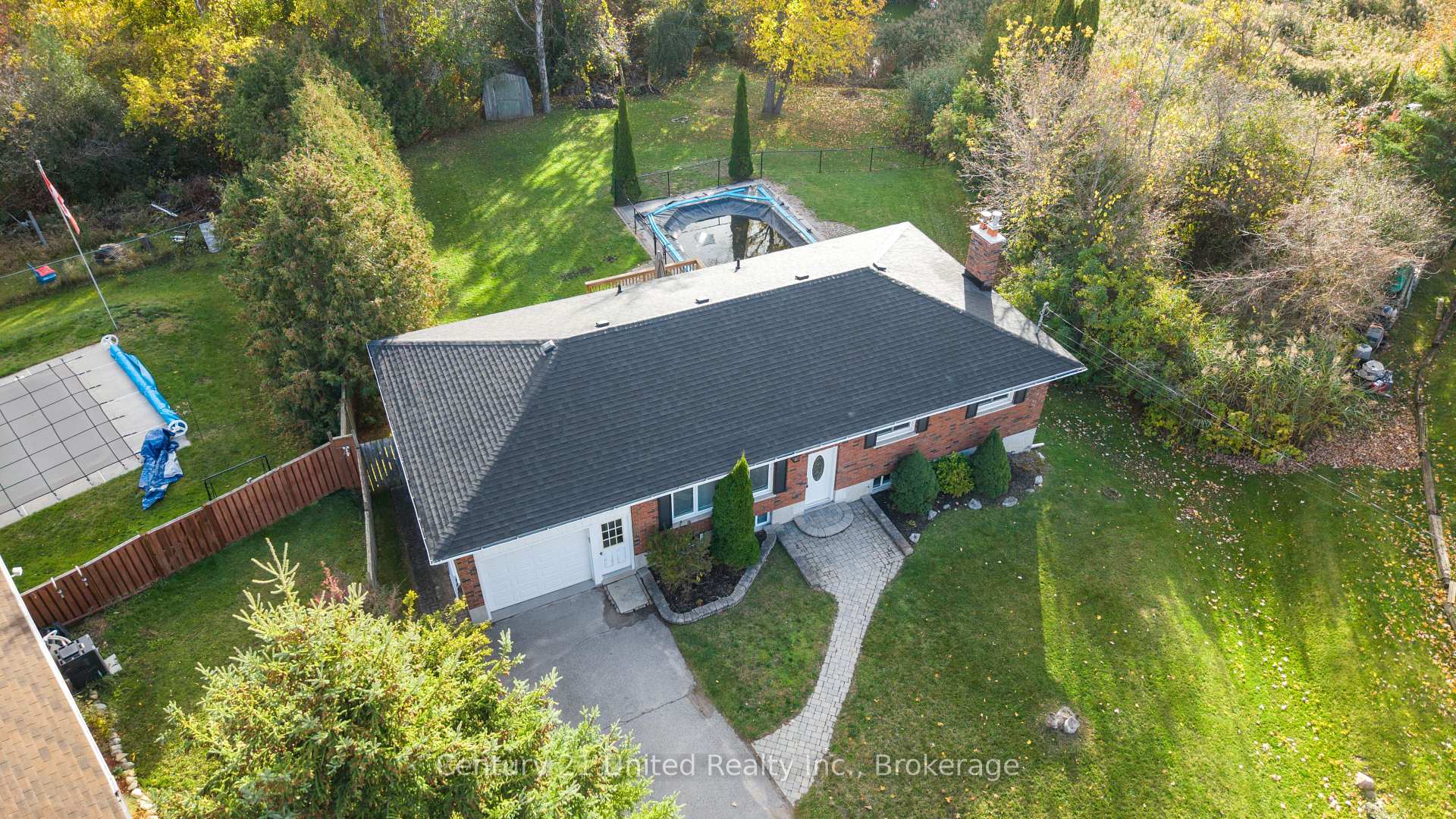 Photo 35 of 649 Garden Road, Selwyn — HOMEH