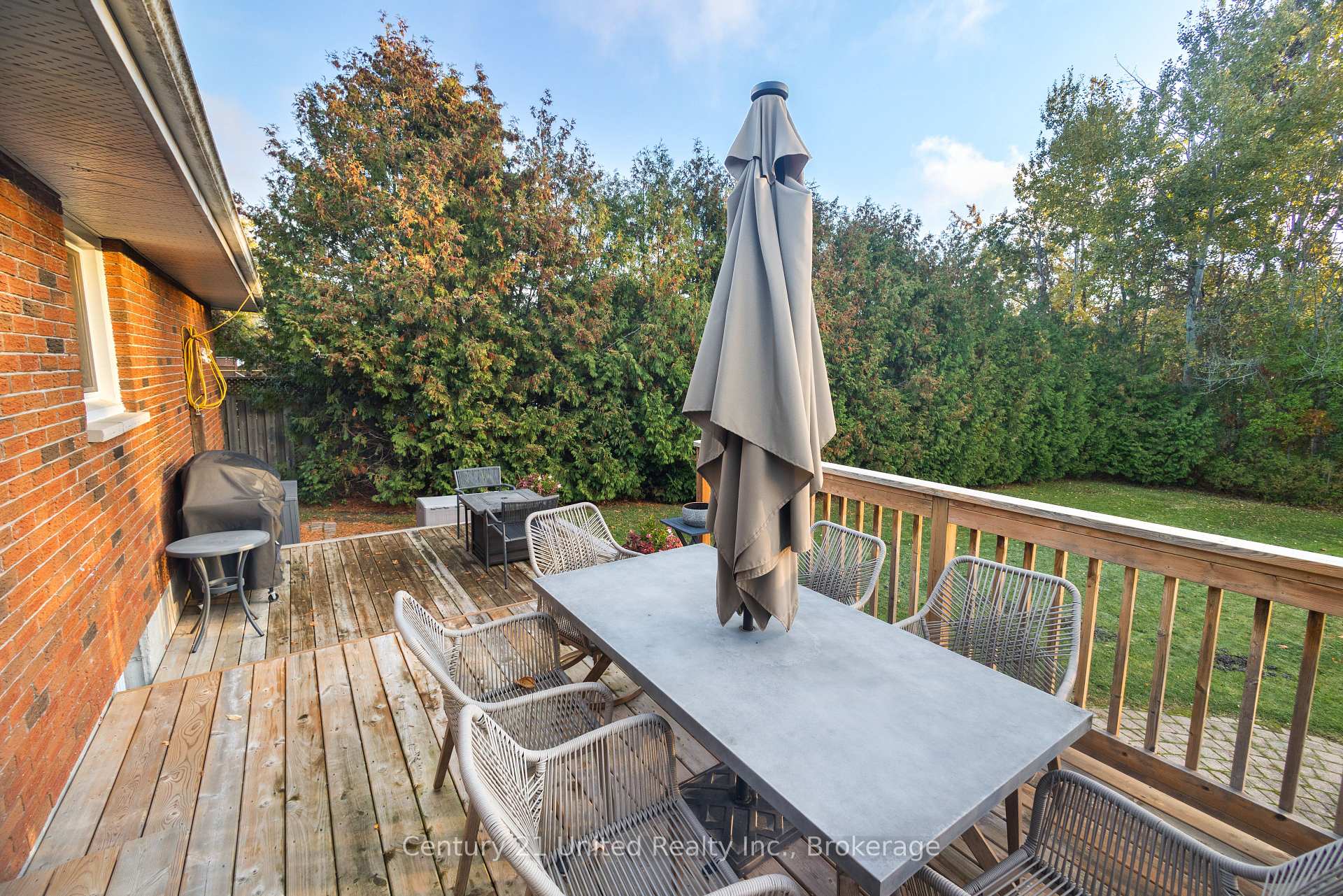 Photo 37 of 649 Garden Road, Selwyn — HOMEH