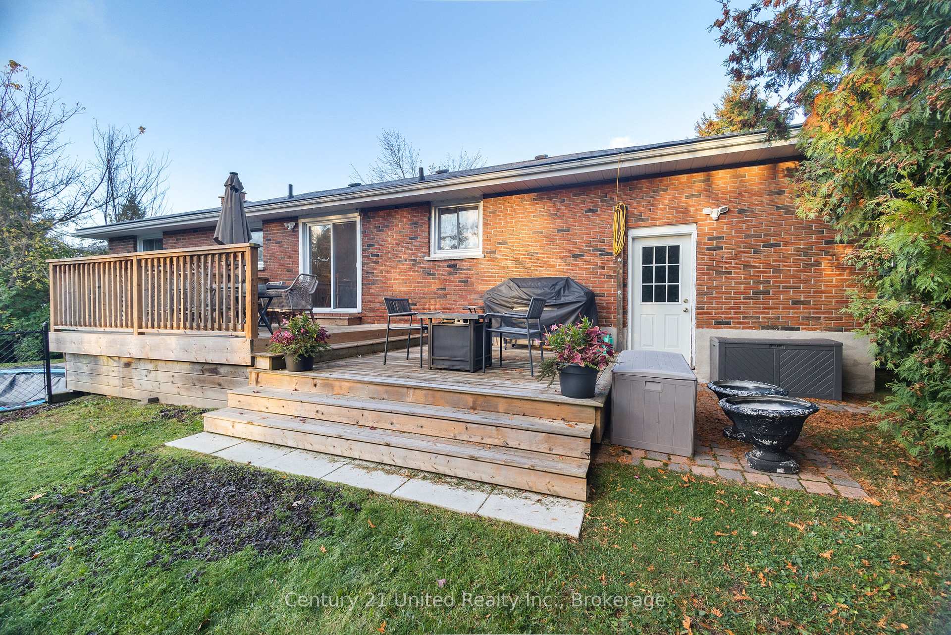 Photo 38 of 649 Garden Road, Selwyn — HOMEH