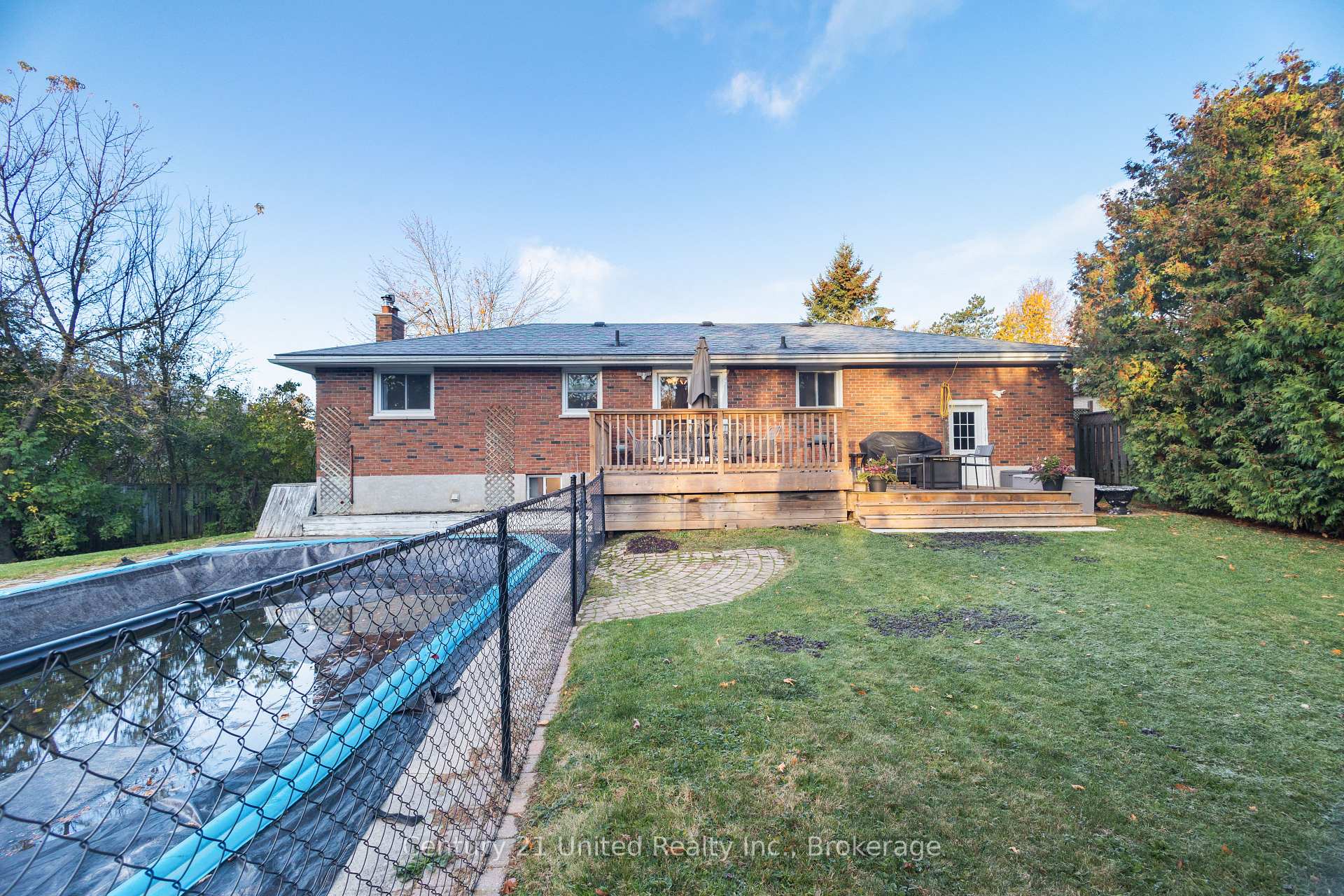 Photo 39 of 649 Garden Road, Selwyn — HOMEH