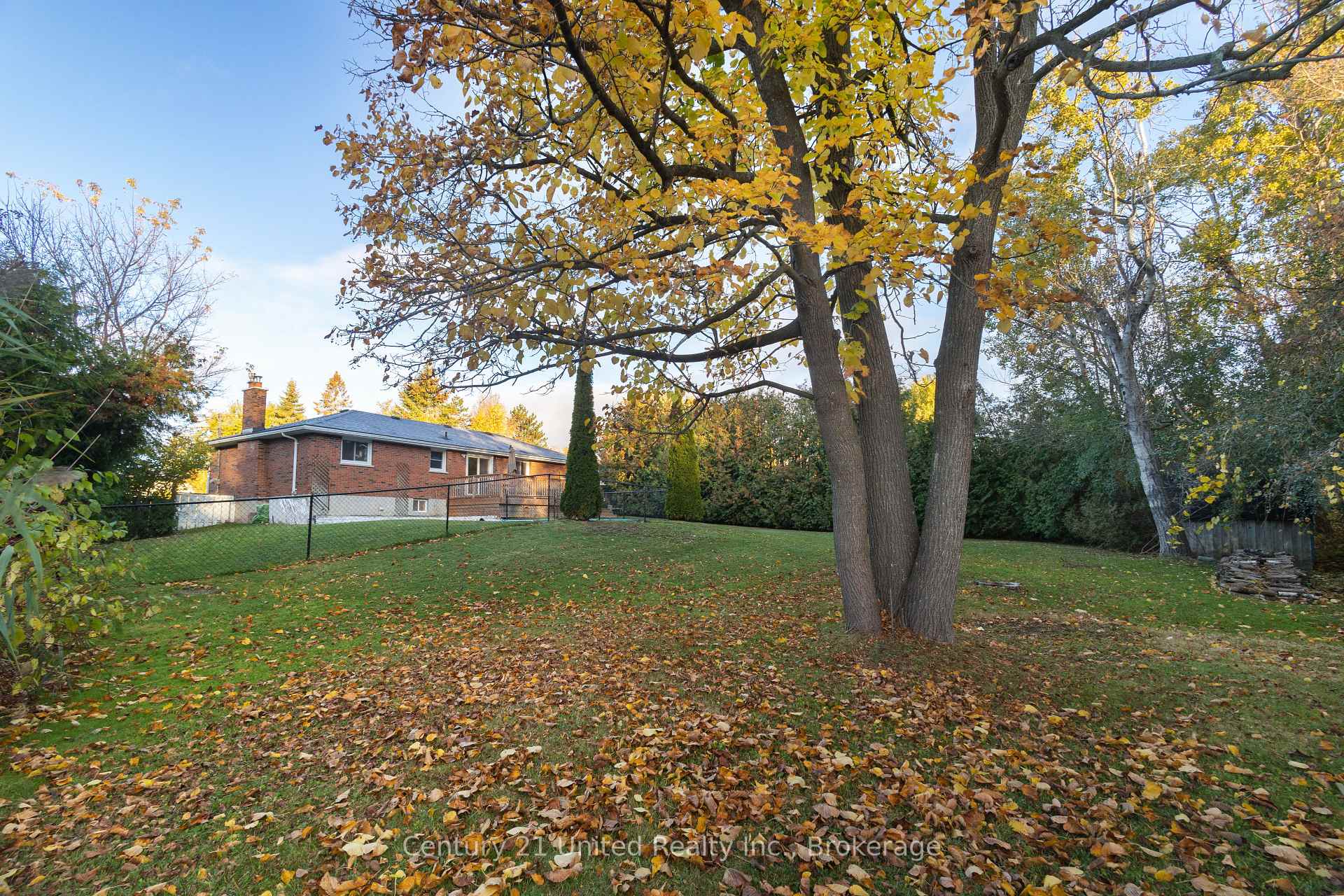 Photo 40 of 649 Garden Road, Selwyn — HOMEH