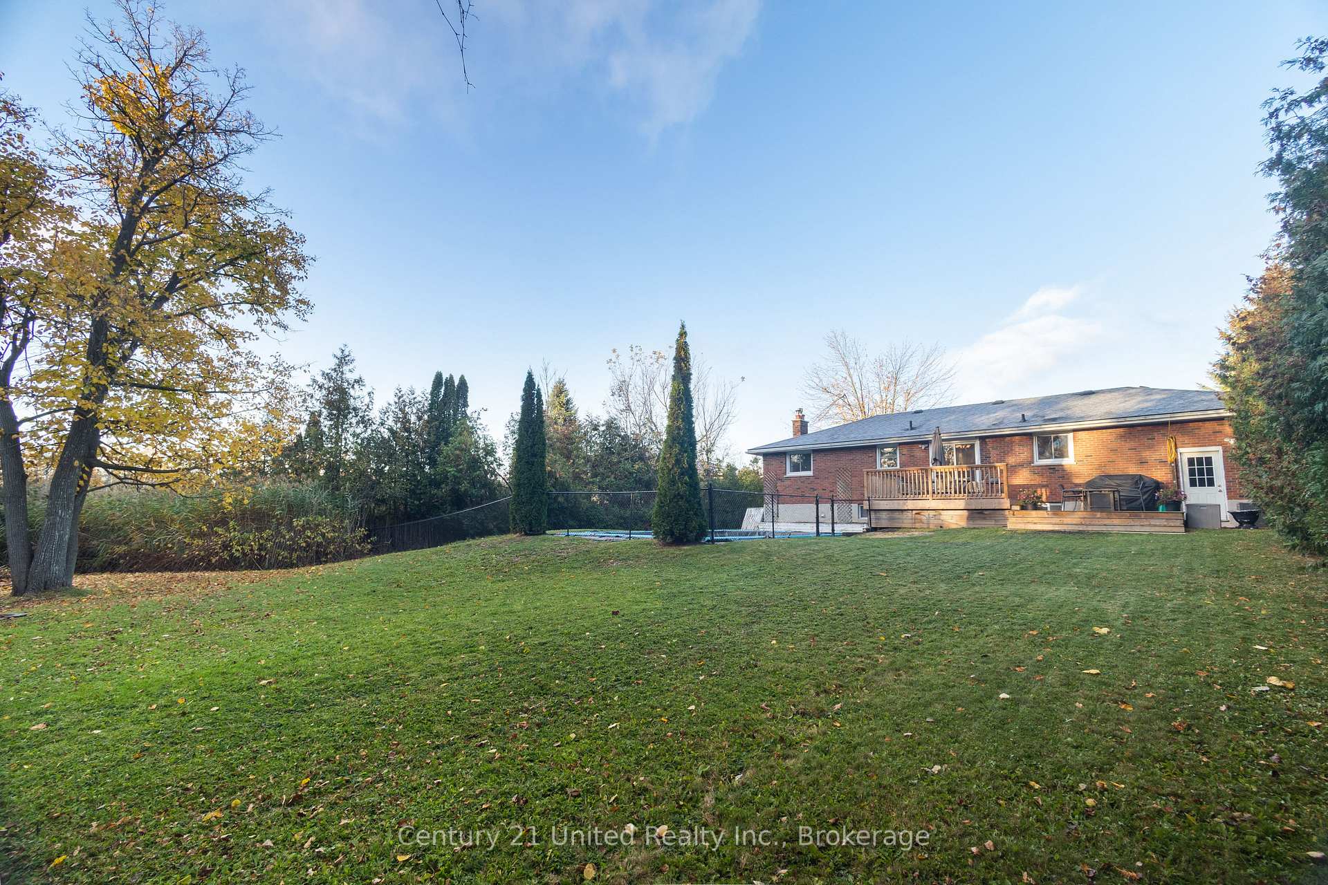 Photo 41 of 649 Garden Road, Selwyn — HOMEH
