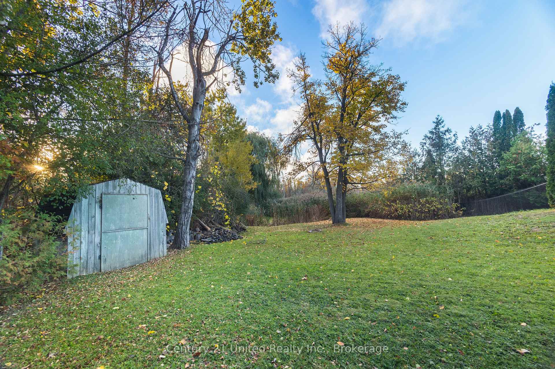 Photo 42 of 649 Garden Road, Selwyn — HOMEH