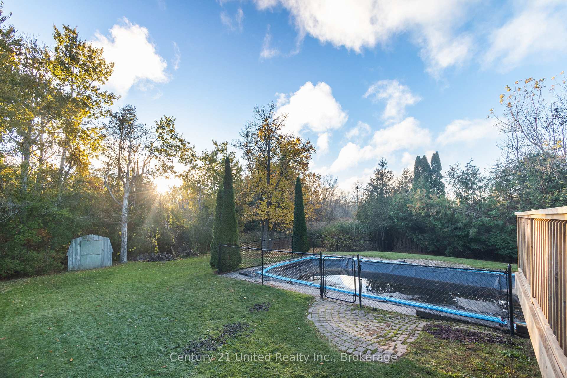 Photo 43 of 649 Garden Road, Selwyn — HOMEH