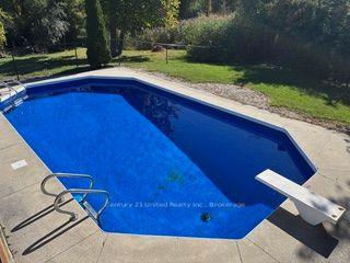Photo 45 of 649 Garden Road, Selwyn — HOMEH