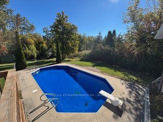 Photo 46 of 649 Garden Road, Selwyn — HOMEH
