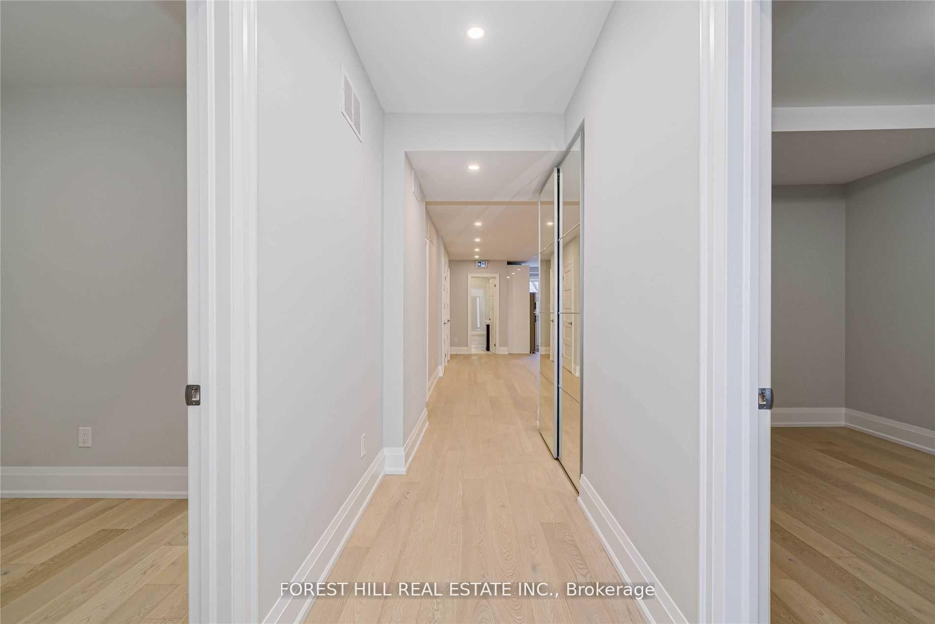Photo 7 of Unit Main, 63 Argyle Street, Toronto, Trinity-Bellwoods — HOMEH