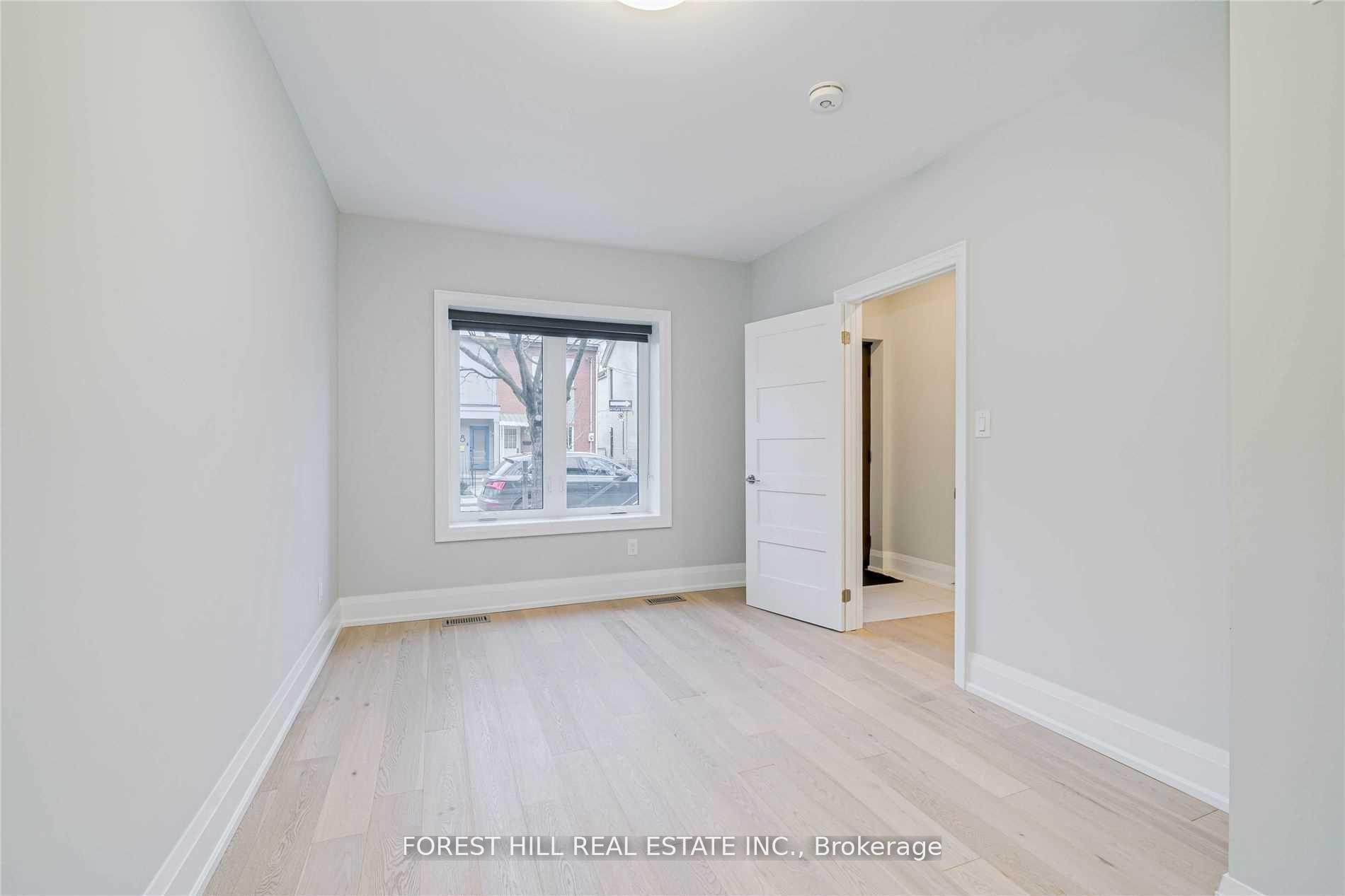 Photo 9 of Unit Main, 63 Argyle Street, Toronto, Trinity-Bellwoods — HOMEH