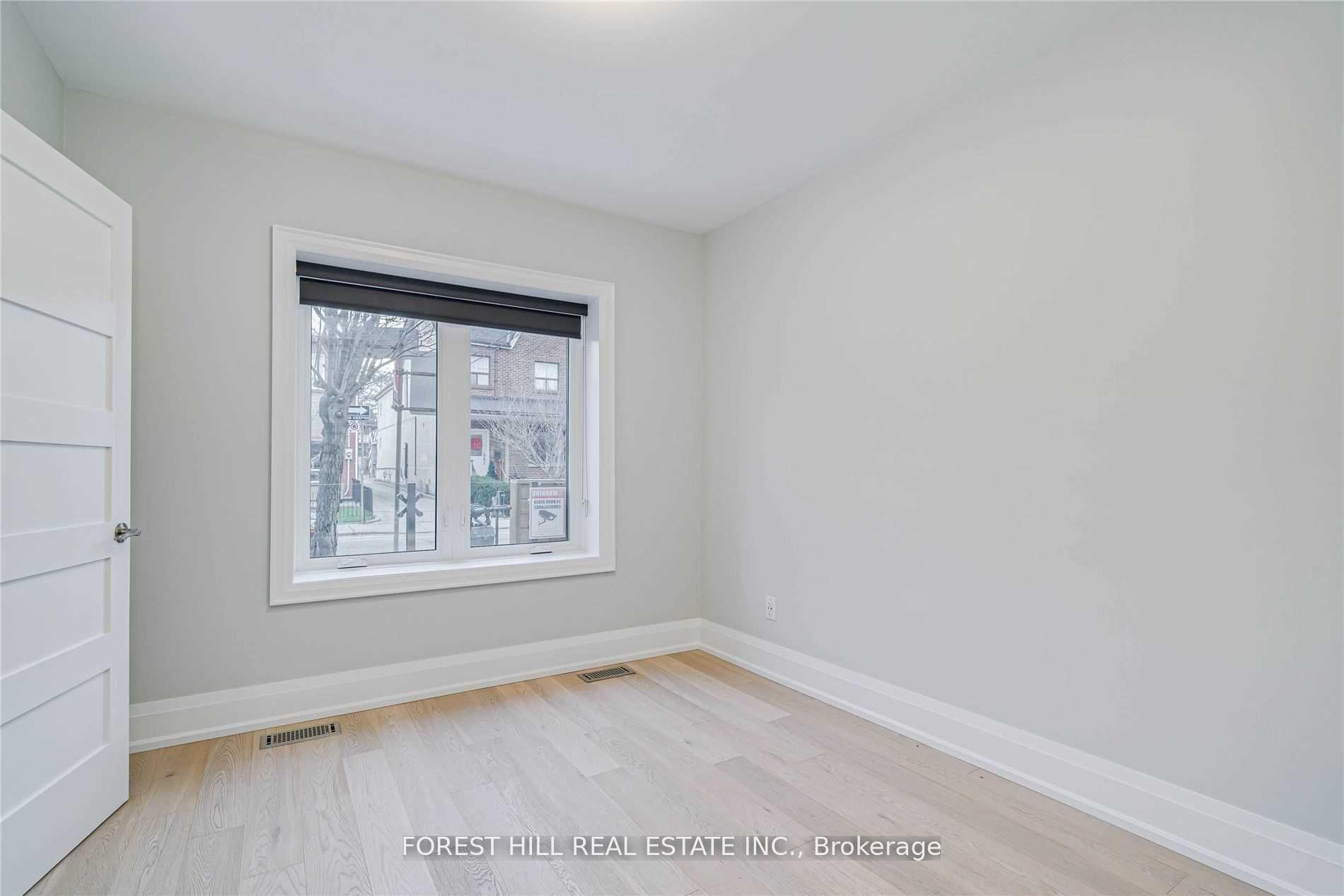Photo 12 of Unit Main, 63 Argyle Street, Toronto, Trinity-Bellwoods — HOMEH