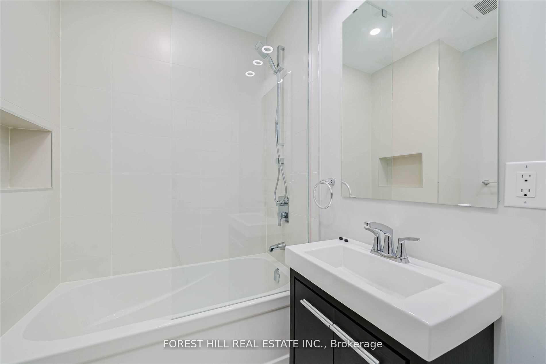 Photo 14 of Unit Main, 63 Argyle Street, Toronto, Trinity-Bellwoods — HOMEH