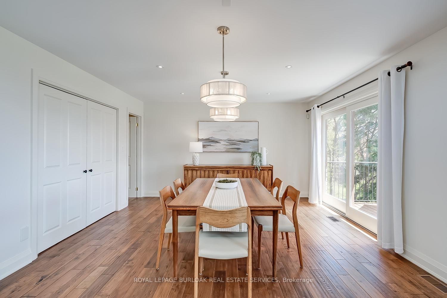 Photo 15 of 720 Mountain Brow Road W, Burlington, Rural Burlington — HOMEH