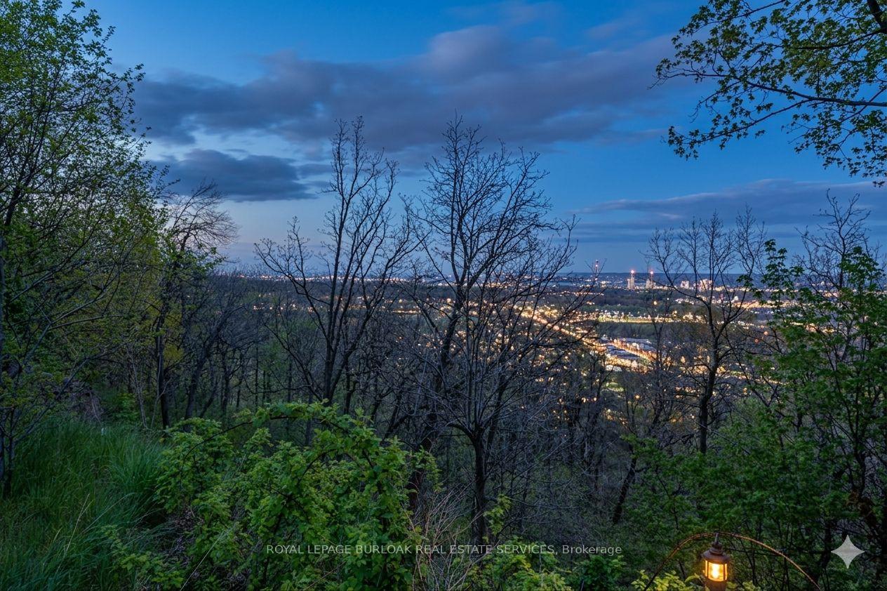 Photo 48 of 720 Mountain Brow Road W, Burlington, Rural Burlington — HOMEH