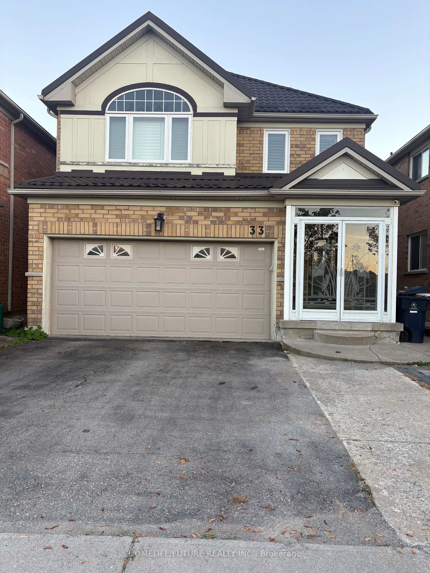 Photo 1 of 33 Seasons Drive, Scarborough, Rouge — HOMEH