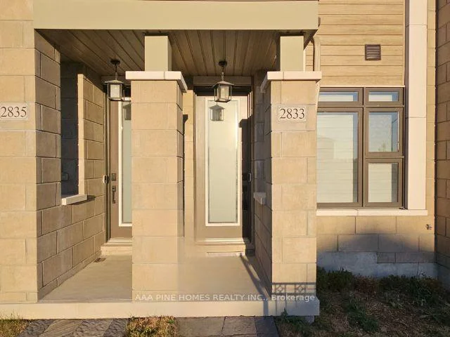 Photo of 2833 Whites Road