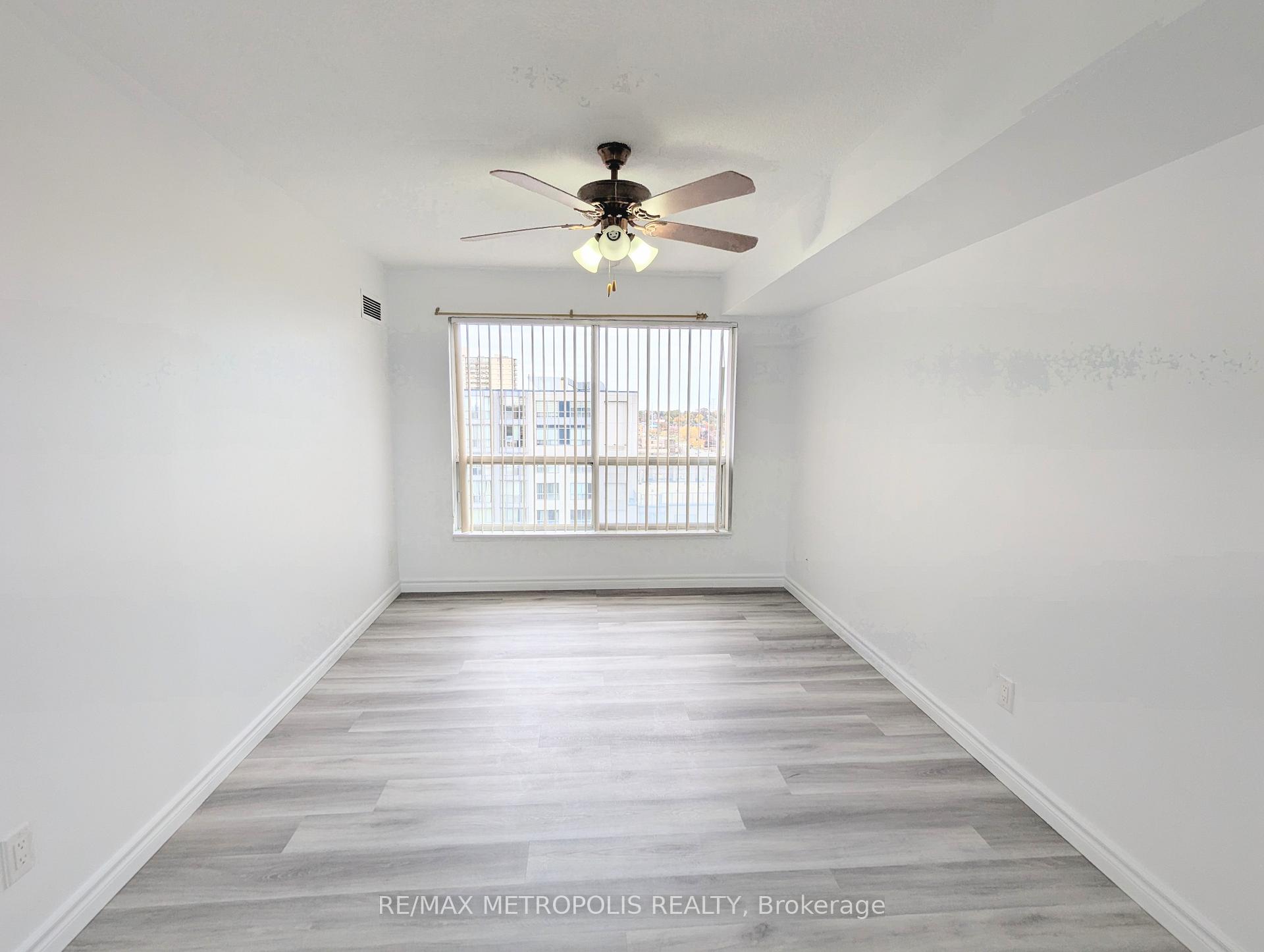 Photo 17 of Unit 1202, 2550 Lawrence Avenue E, Scarborough, Dorset Park — HOMEH