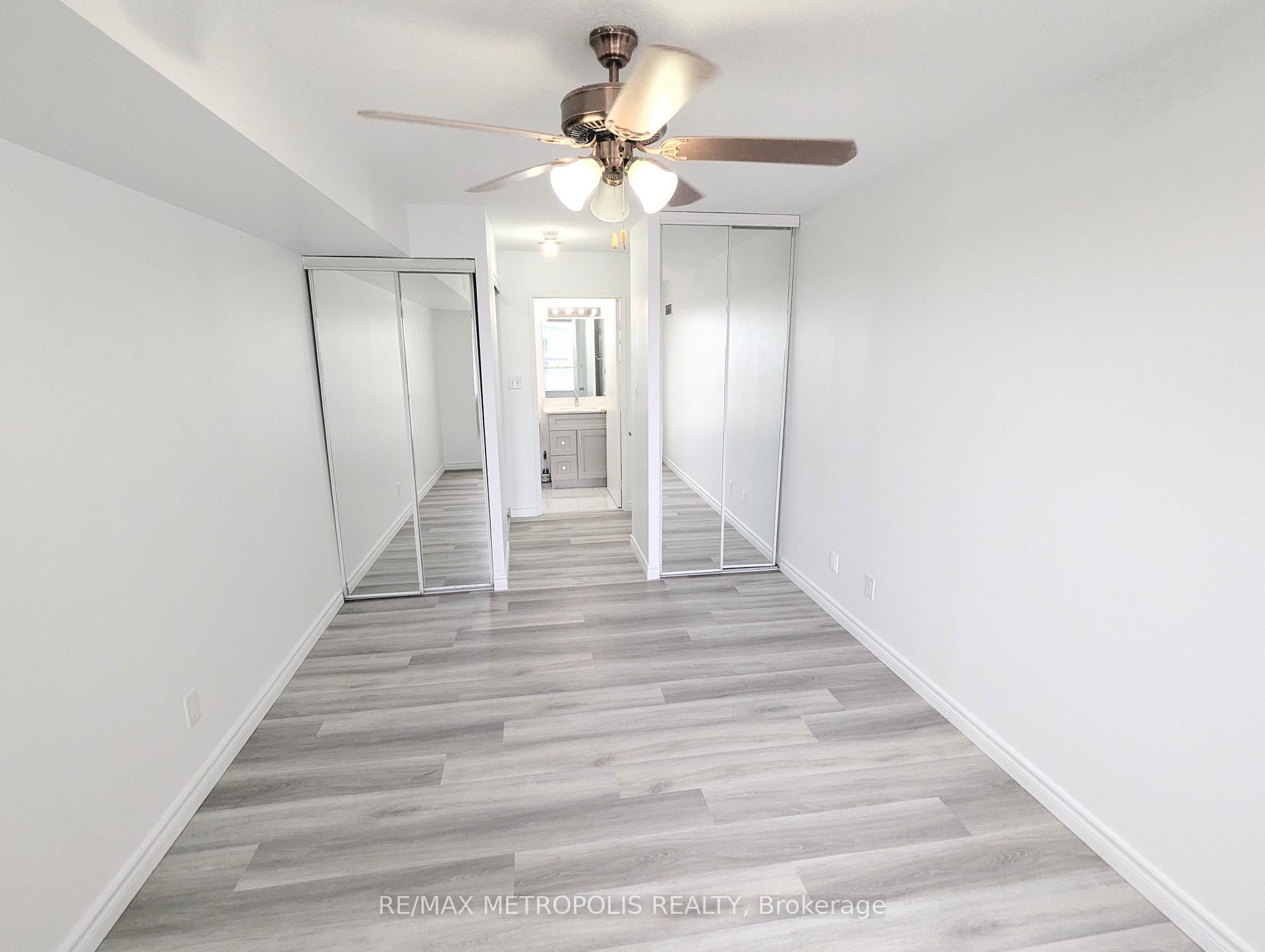 Photo 18 of Unit 1202, 2550 Lawrence Avenue E, Scarborough, Dorset Park — HOMEH
