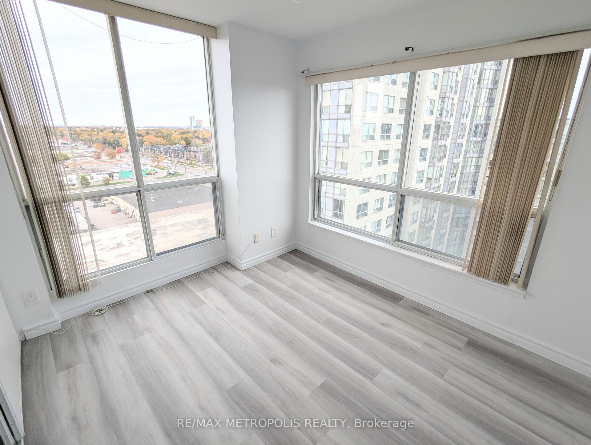 Photo 21 of Unit 1202, 2550 Lawrence Avenue E, Scarborough, Dorset Park — HOMEH