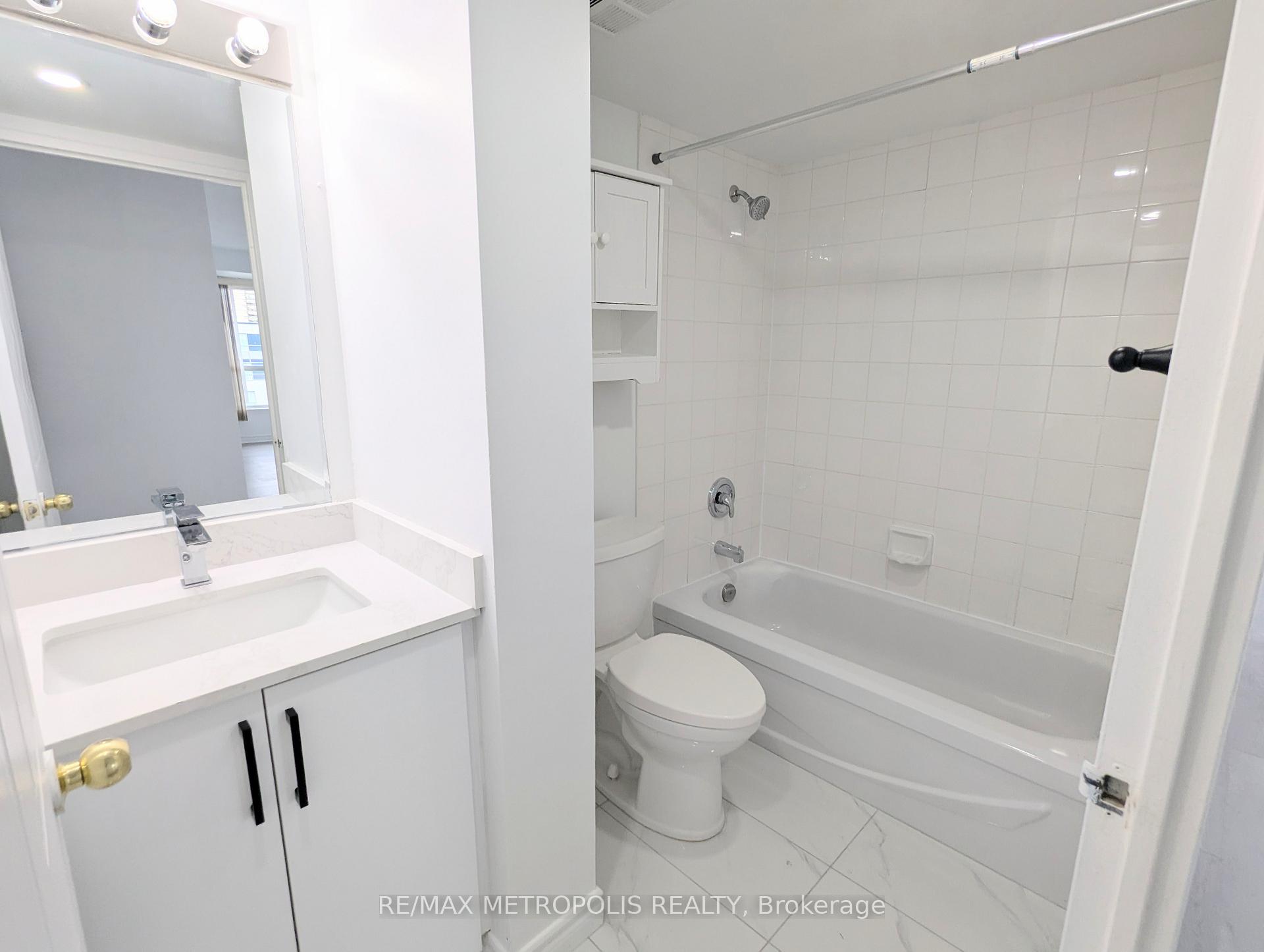 Photo 25 of Unit 1202, 2550 Lawrence Avenue E, Scarborough, Dorset Park — HOMEH