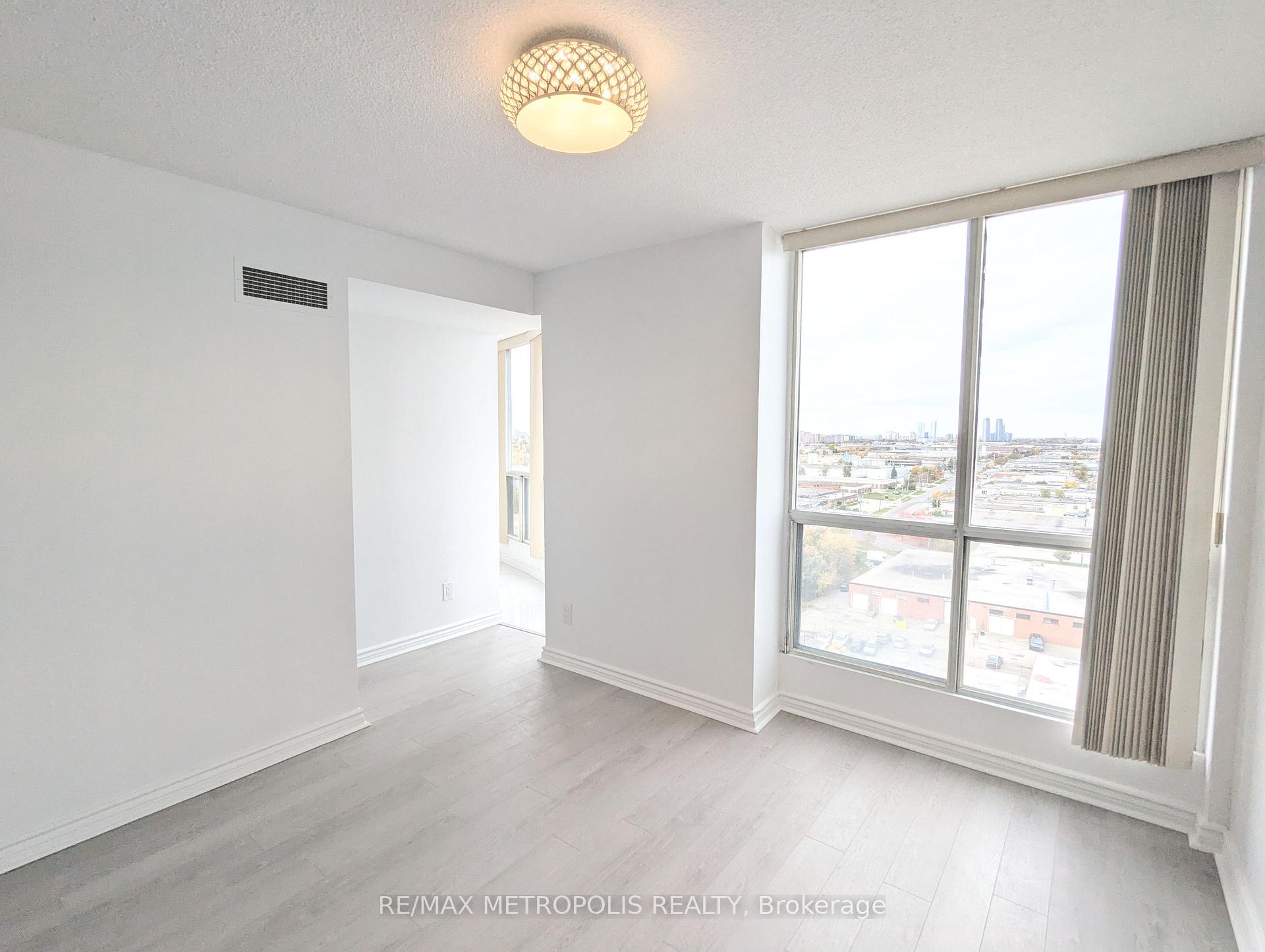 Photo 26 of Unit 1202, 2550 Lawrence Avenue E, Scarborough, Dorset Park — HOMEH