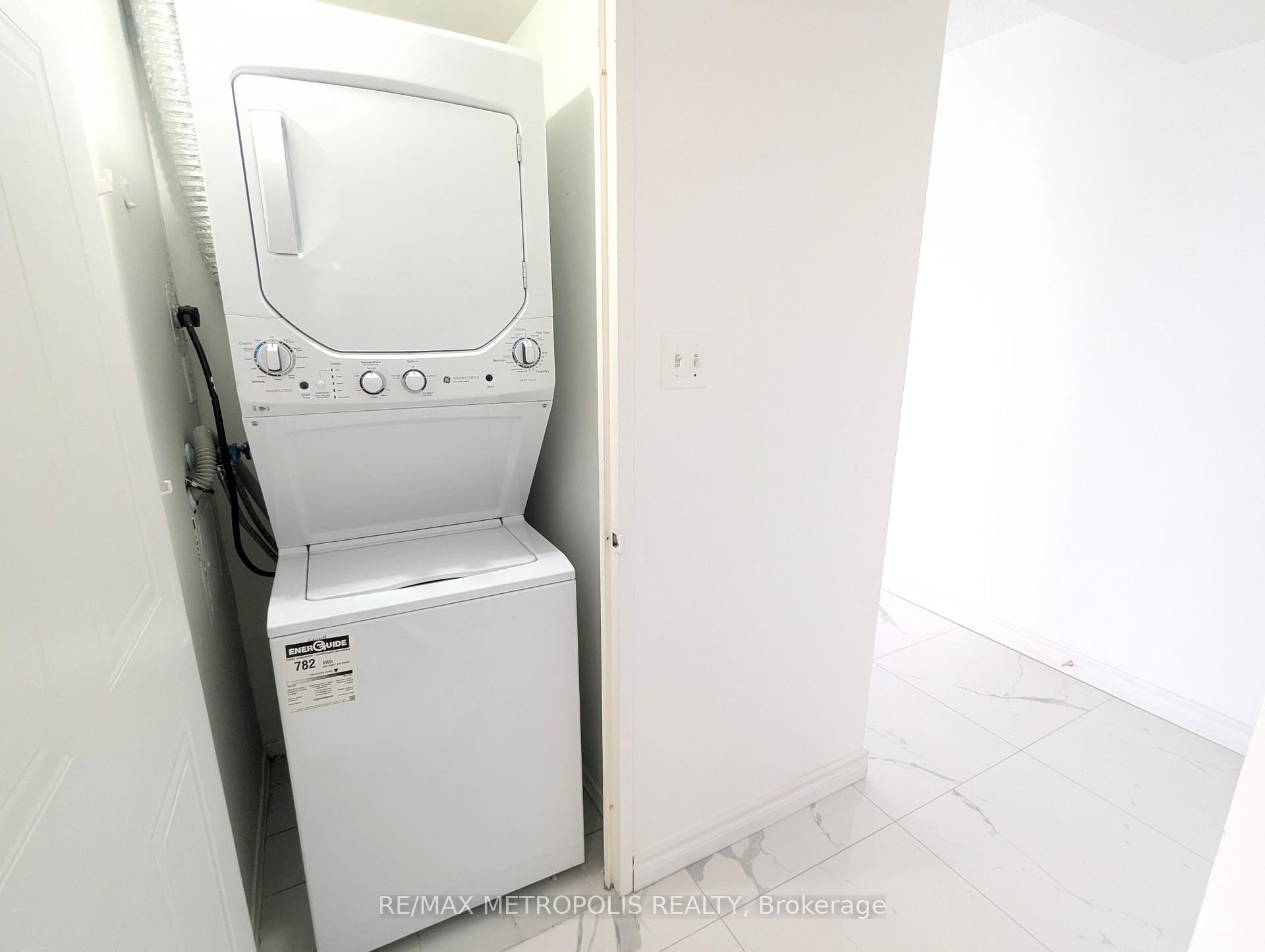 Photo 27 of Unit 1202, 2550 Lawrence Avenue E, Scarborough, Dorset Park — HOMEH