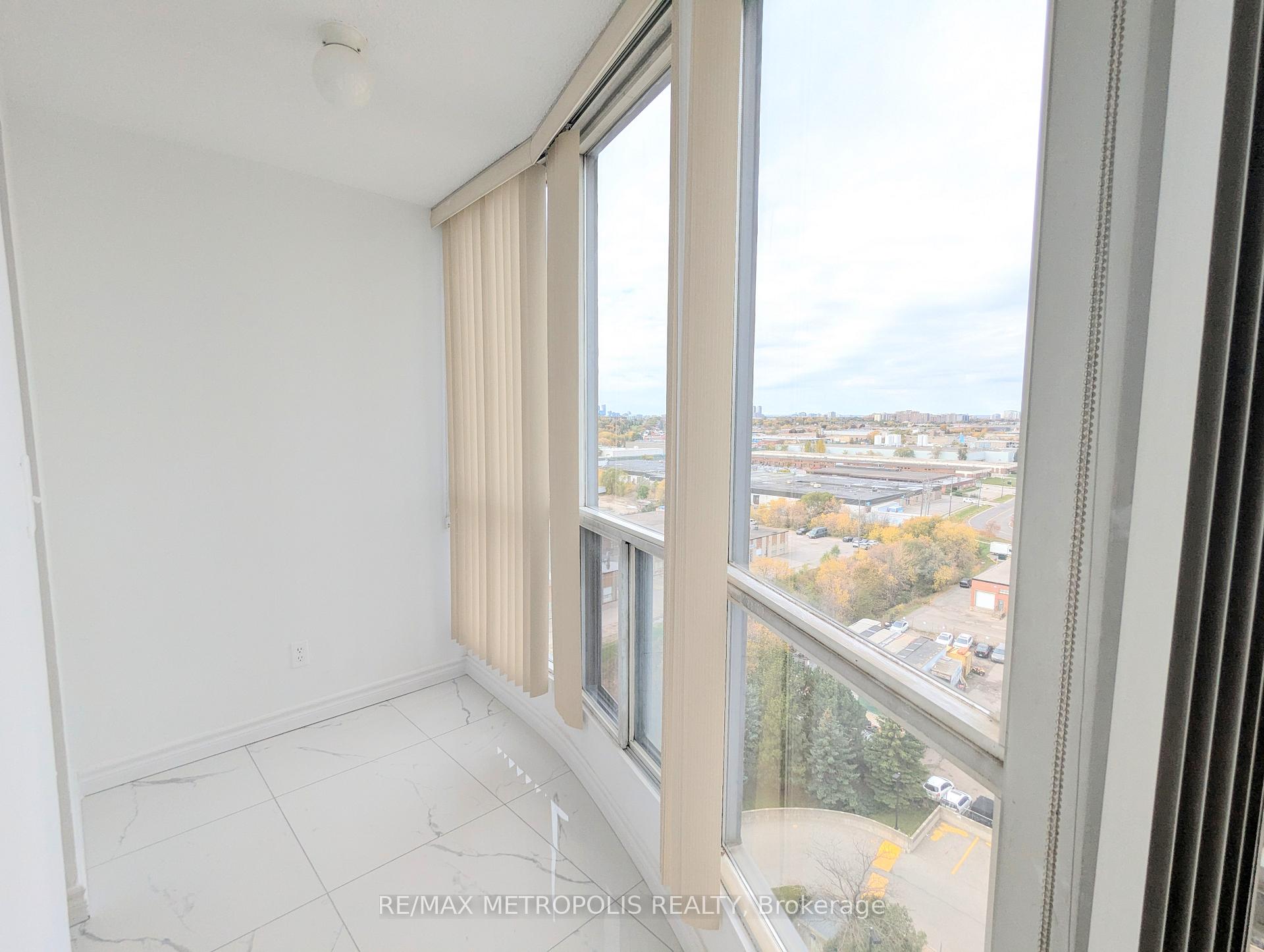 Photo 31 of Unit 1202, 2550 Lawrence Avenue E, Scarborough, Dorset Park — HOMEH