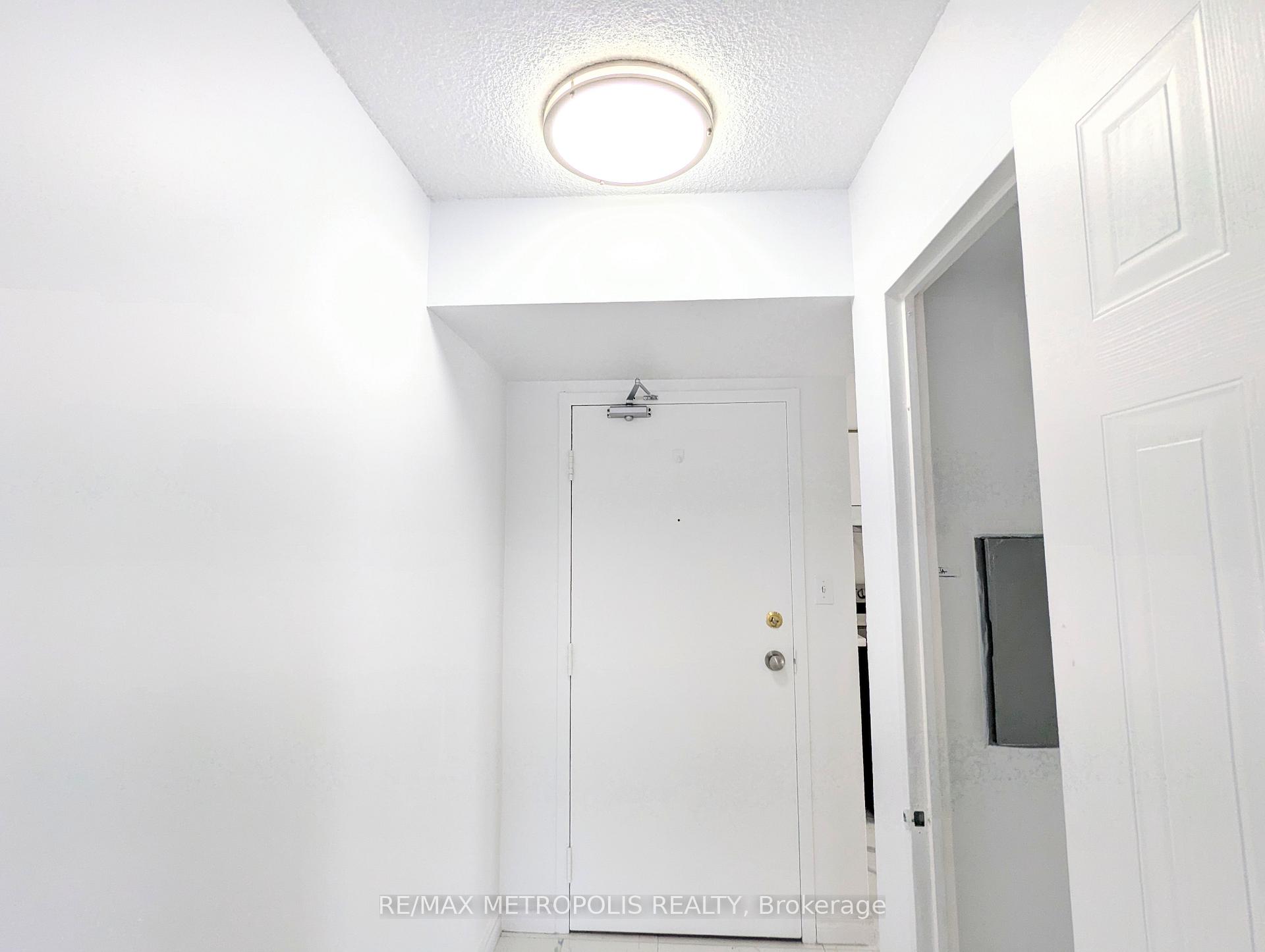 Photo 32 of Unit 1202, 2550 Lawrence Avenue E, Scarborough, Dorset Park — HOMEH